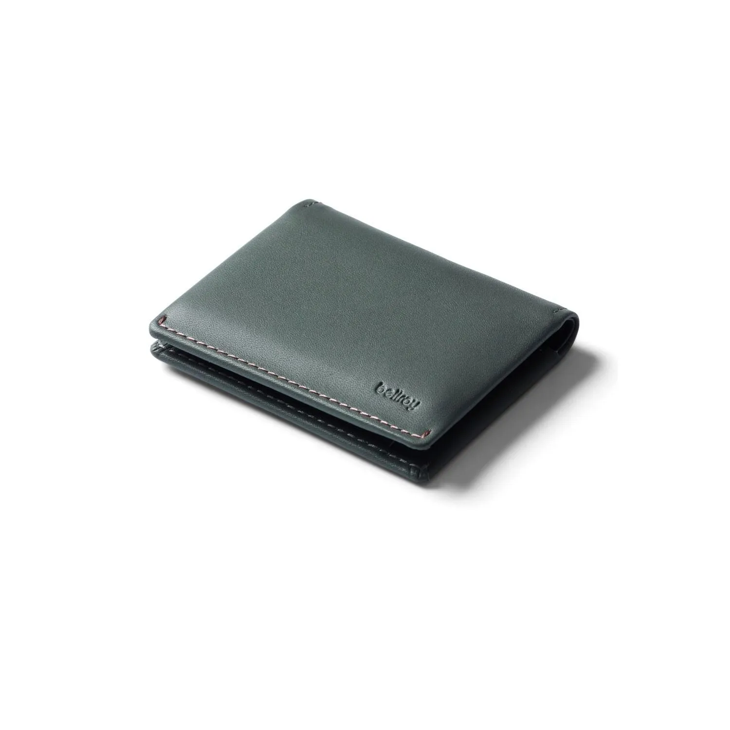 Bellroy Slim Sleeve Wallet