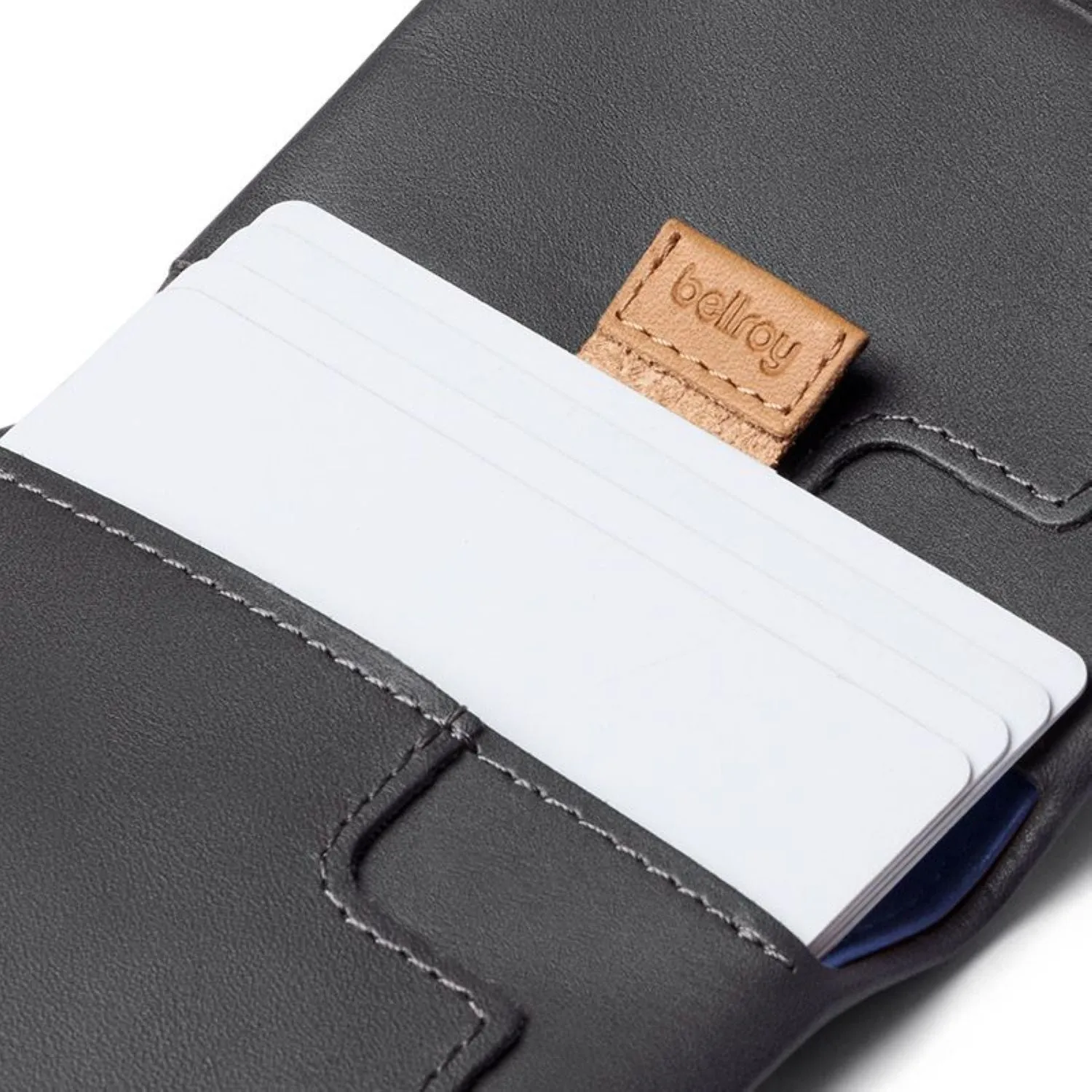 Bellroy Slim Sleeve Wallet