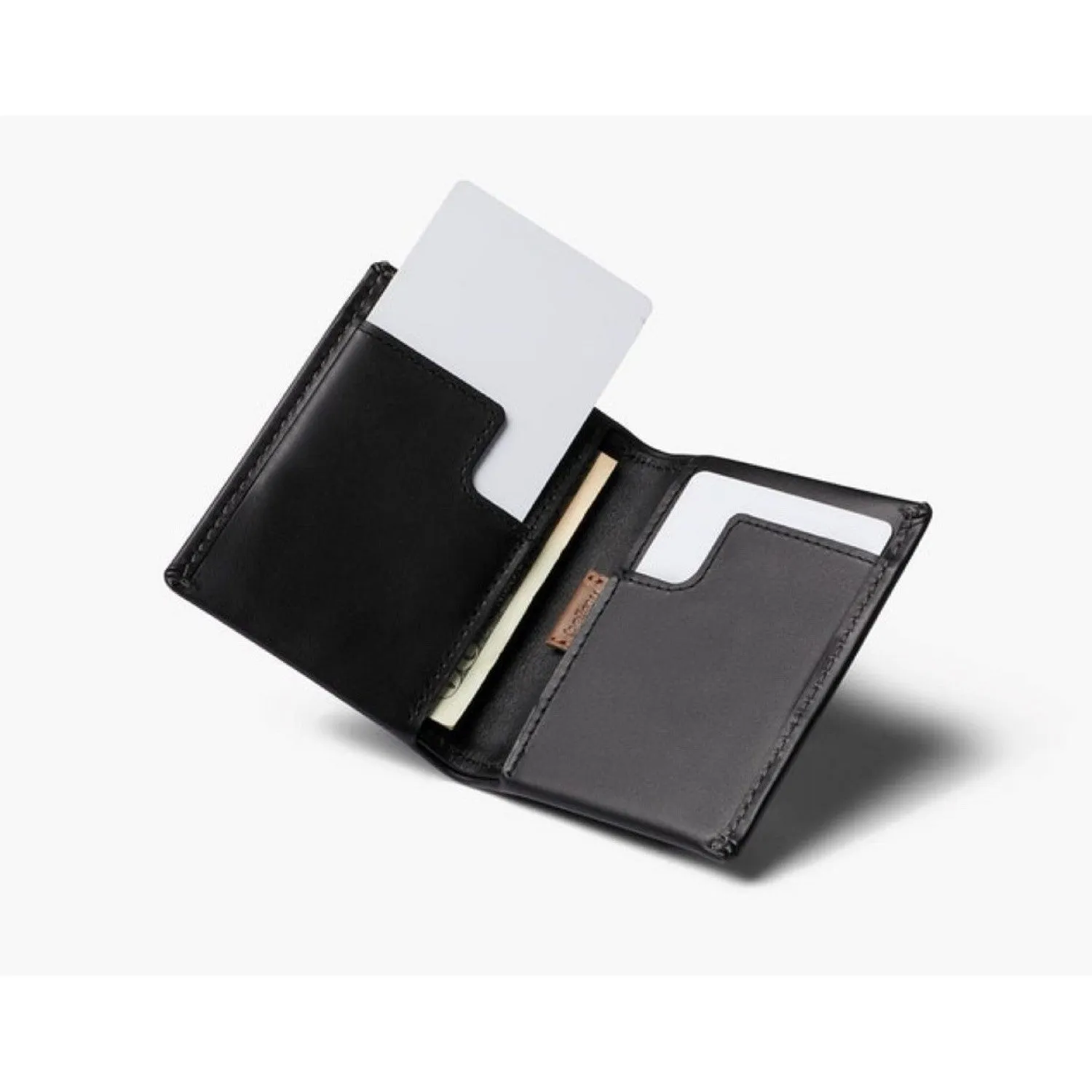 Bellroy Slim Sleeve Wallet