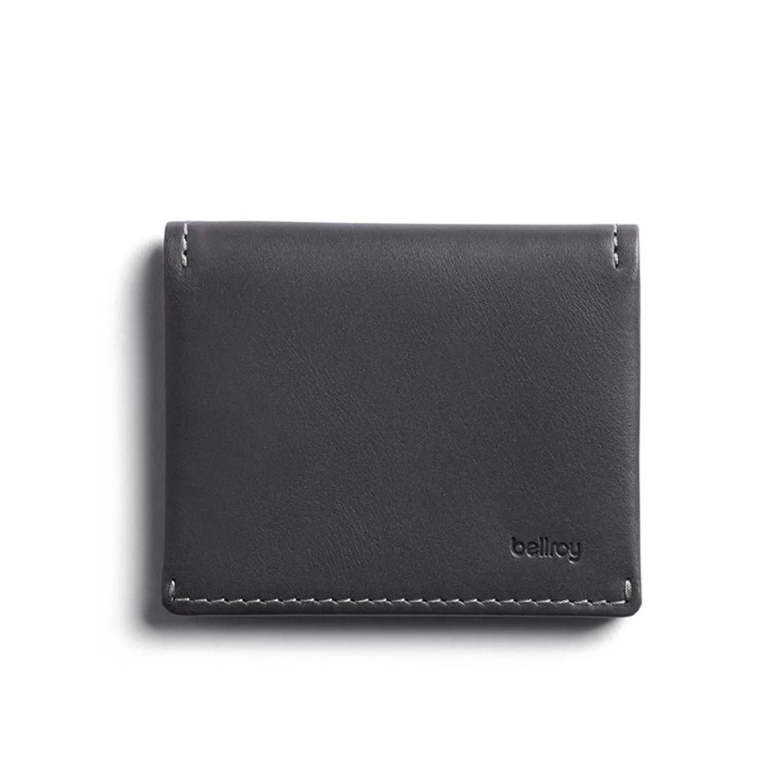 Bellroy Slim Sleeve Wallet