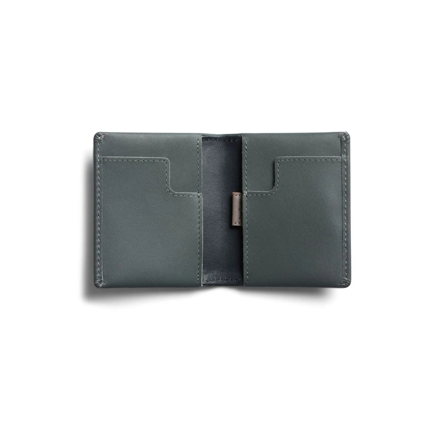 Bellroy Slim Sleeve Wallet