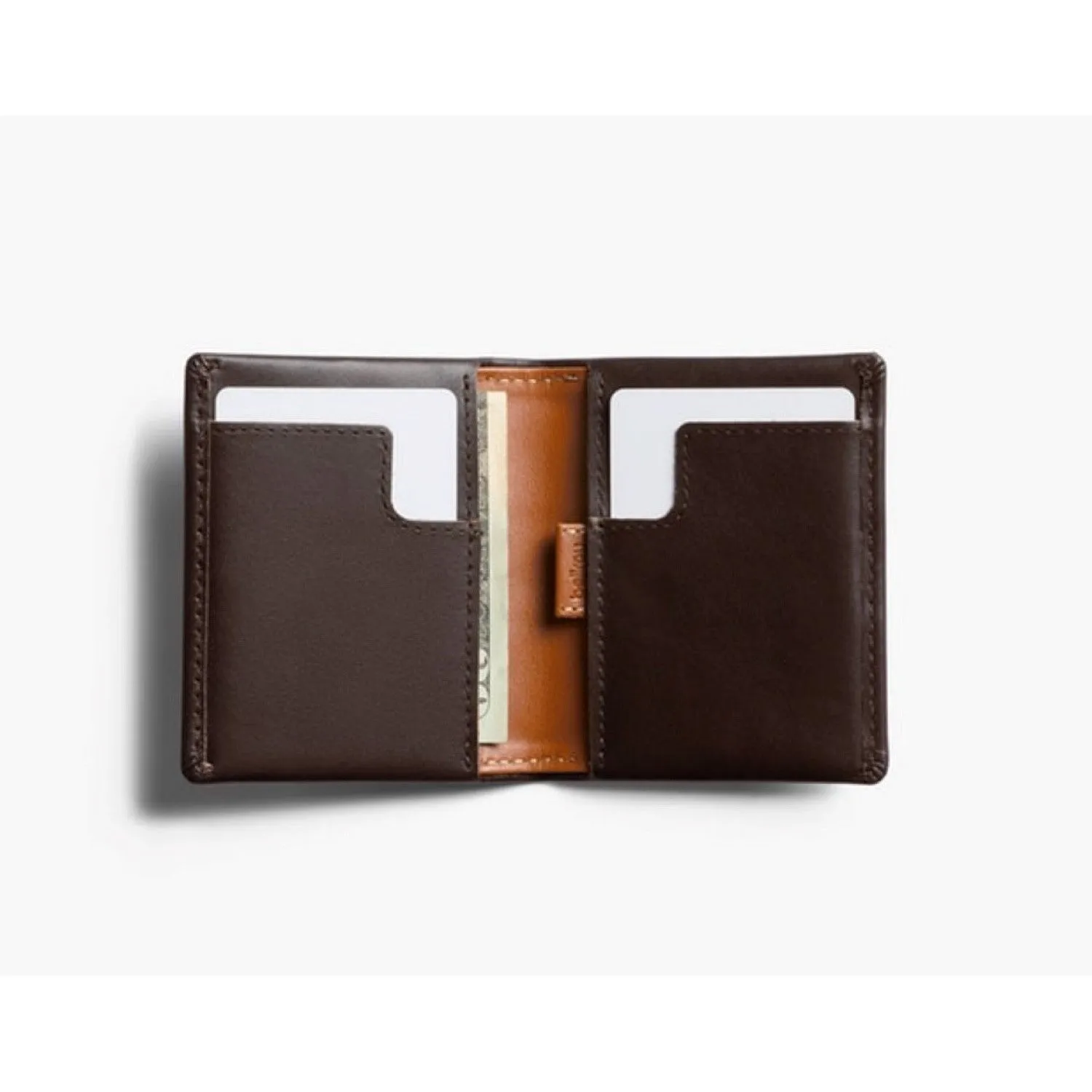 Bellroy Slim Sleeve Wallet