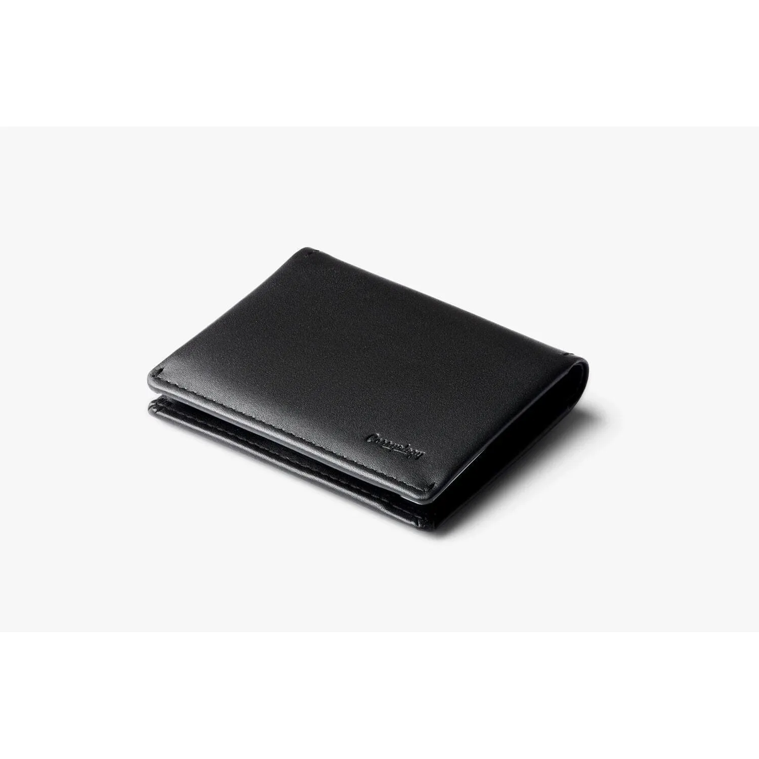 Bellroy Slim Sleeve Wallet