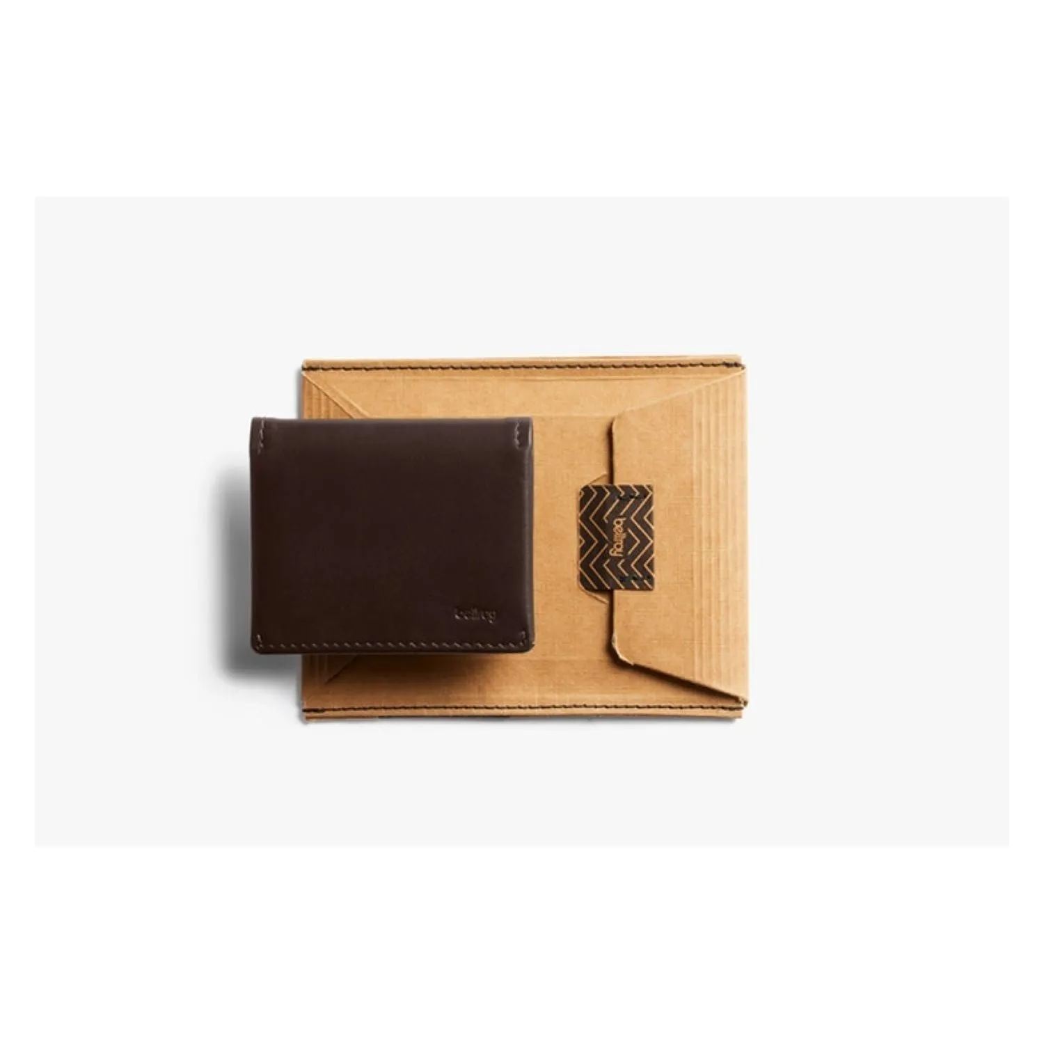 Bellroy Slim Sleeve Wallet