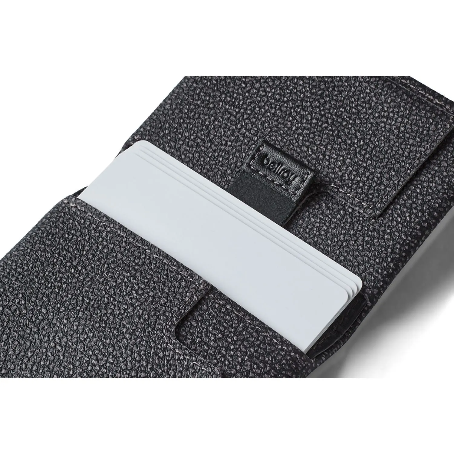 Bellroy Slim Sleeve Wallet