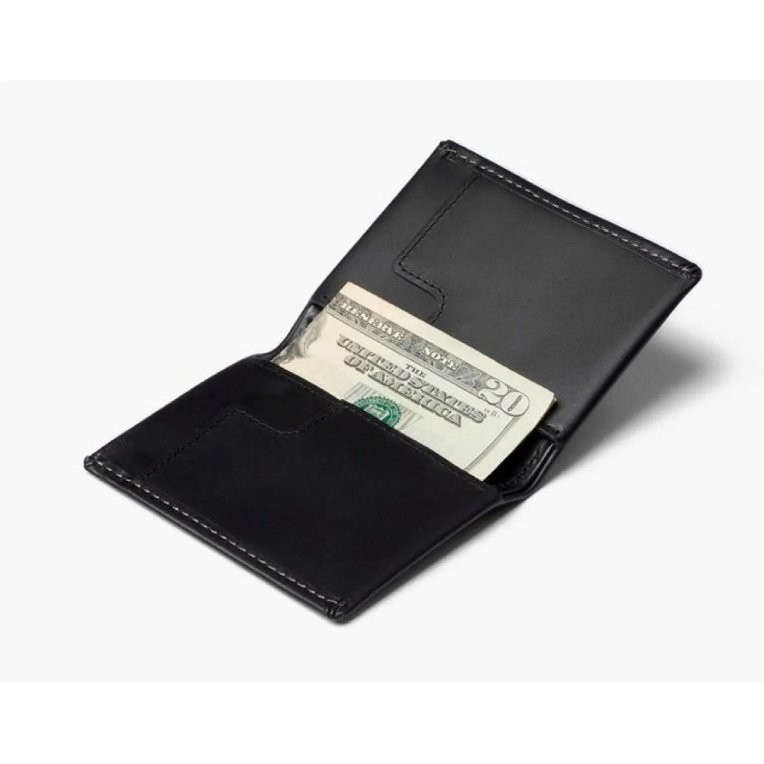 Bellroy Slim Sleeve Wallet