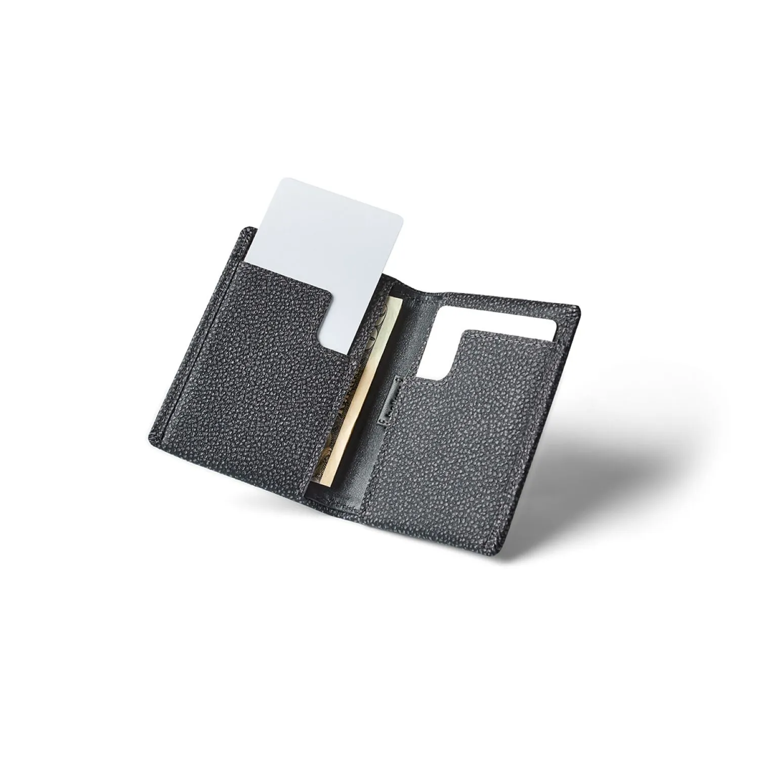 Bellroy Slim Sleeve Wallet