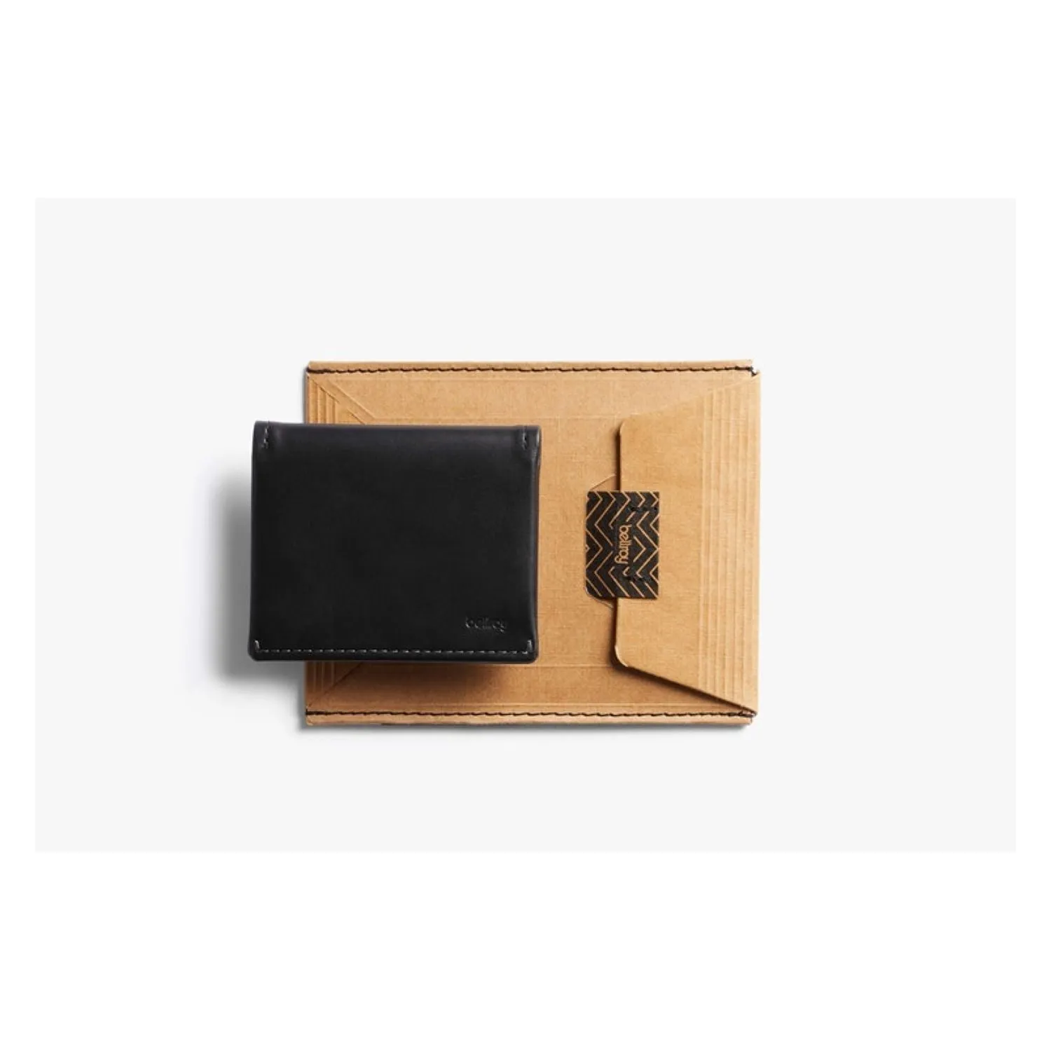 Bellroy Slim Sleeve Wallet