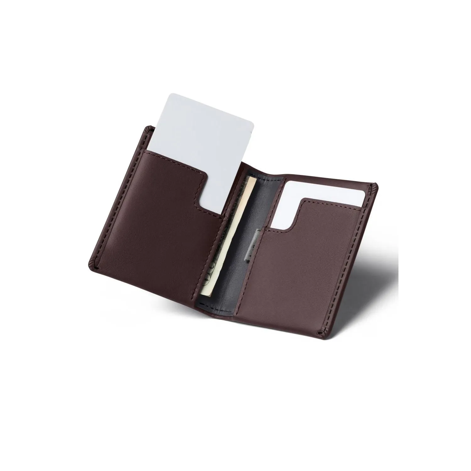 Bellroy Slim Sleeve Wallet