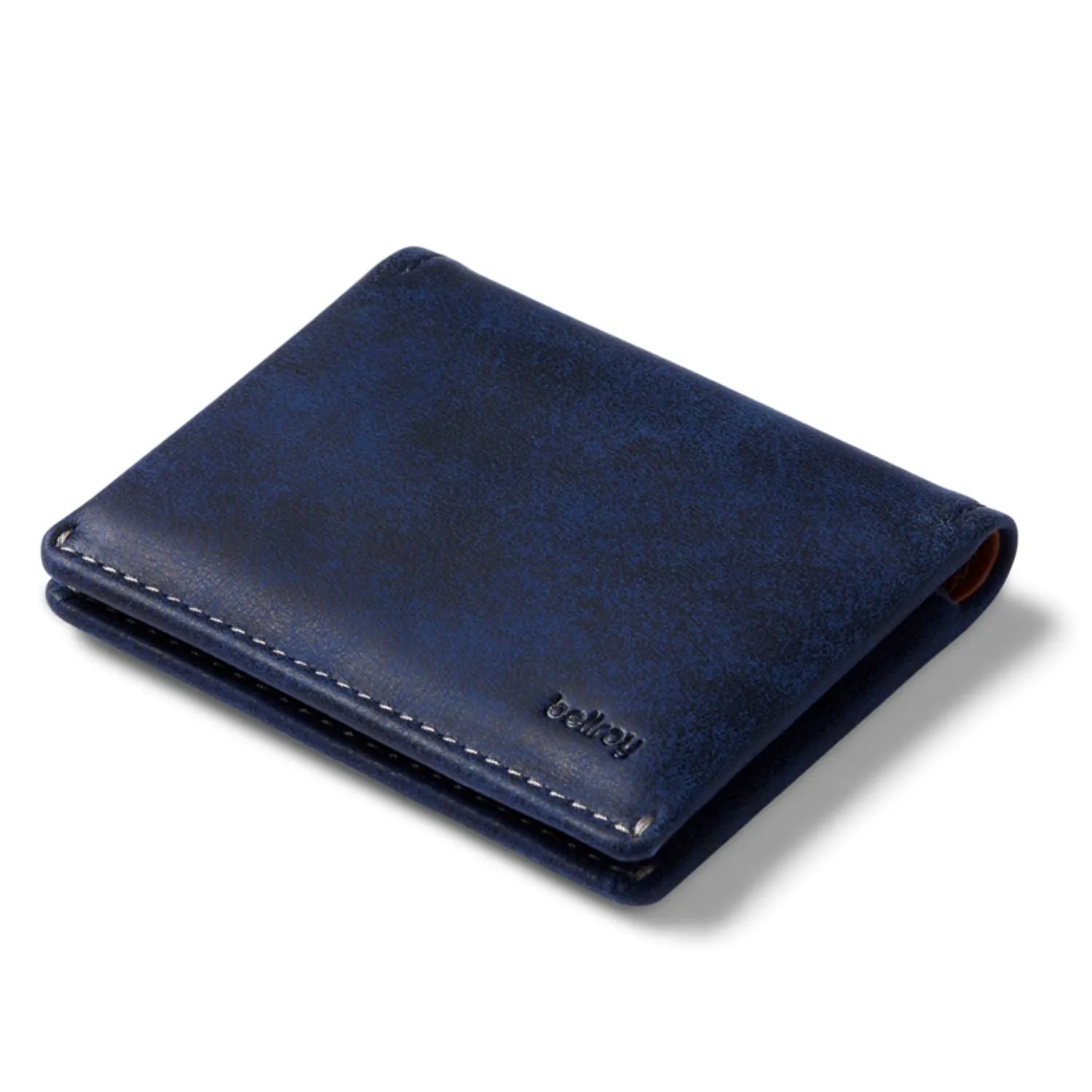 Bellroy Slim Sleeve Wallet