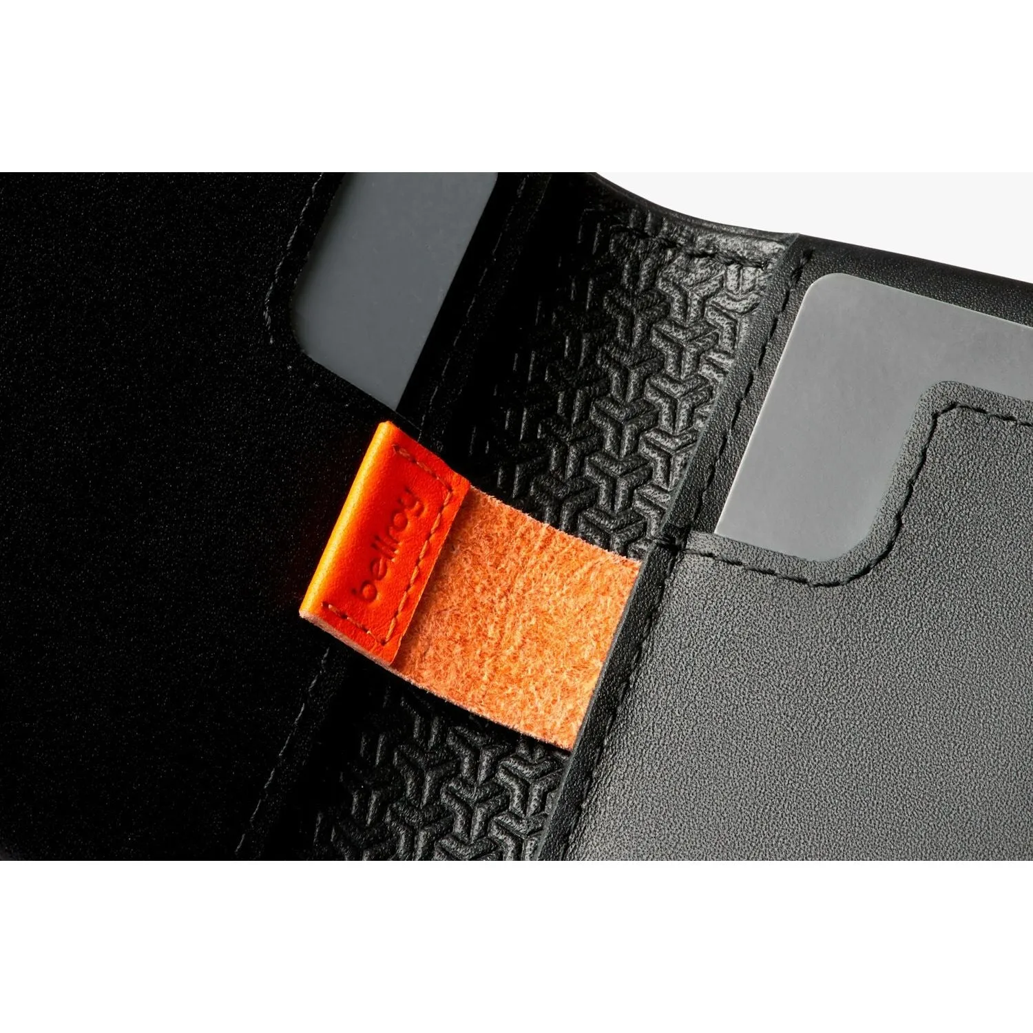 Bellroy Slim Sleeve Wallet