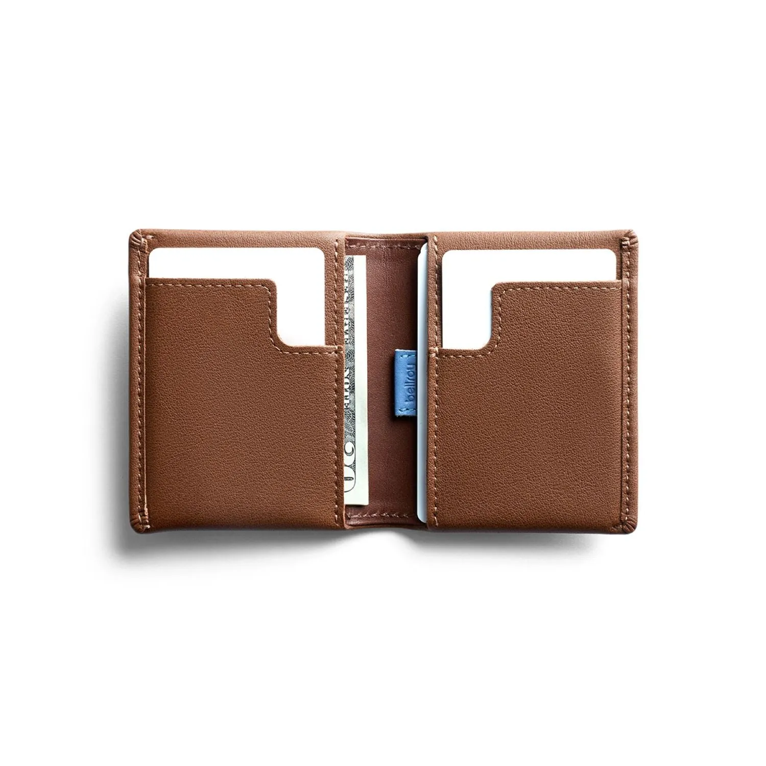 Bellroy Slim Sleeve Wallet