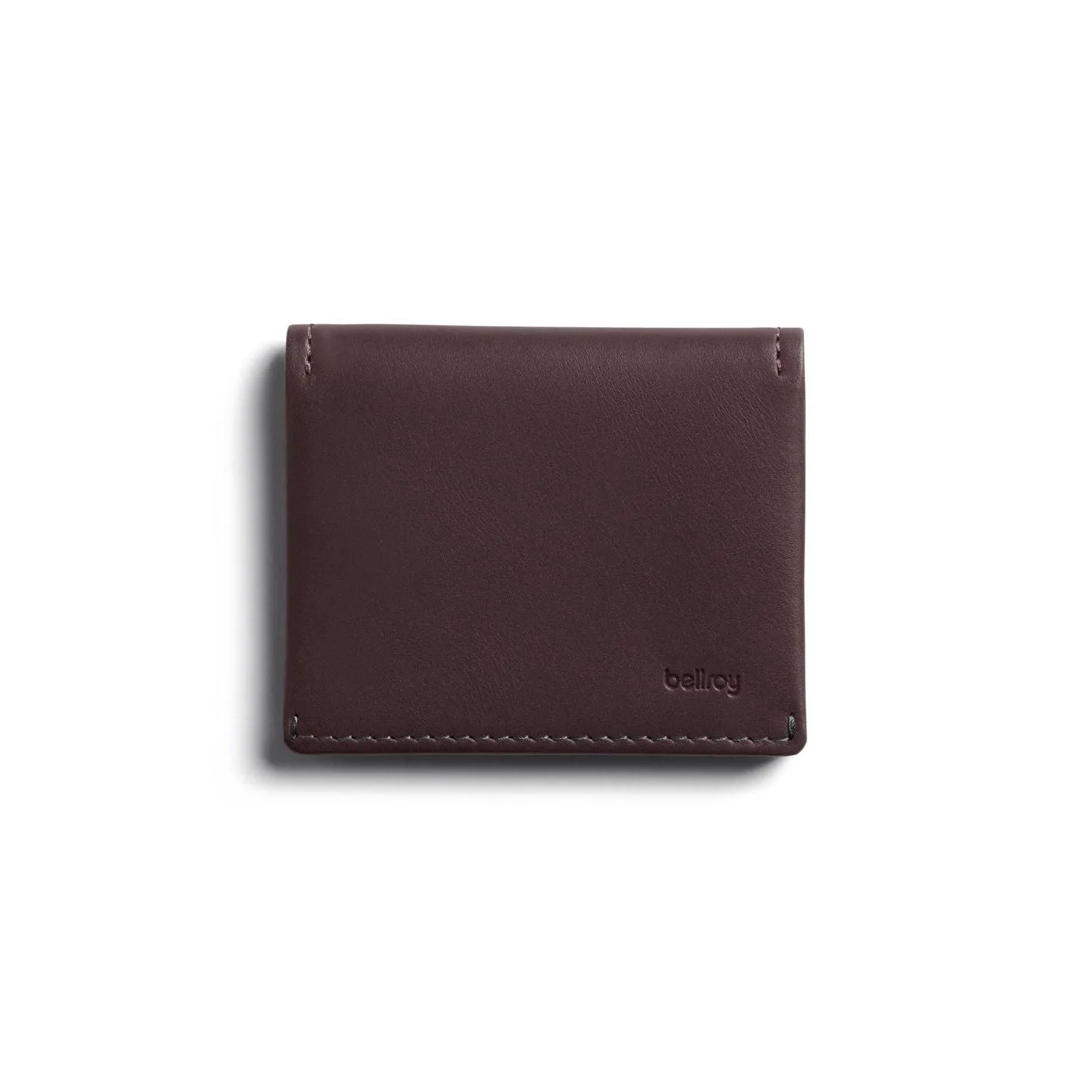 Bellroy Slim Sleeve Wallet