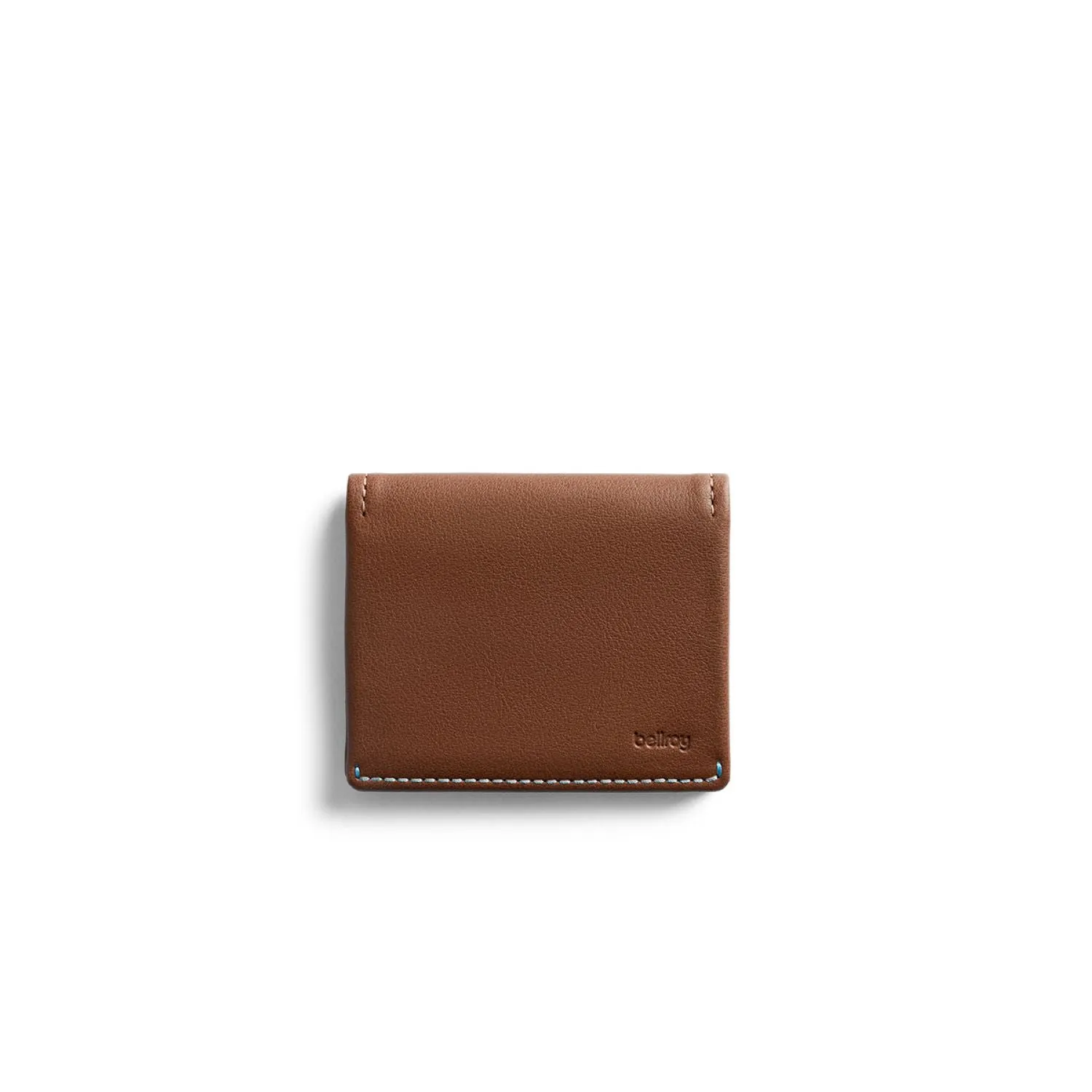 Bellroy Slim Sleeve Wallet