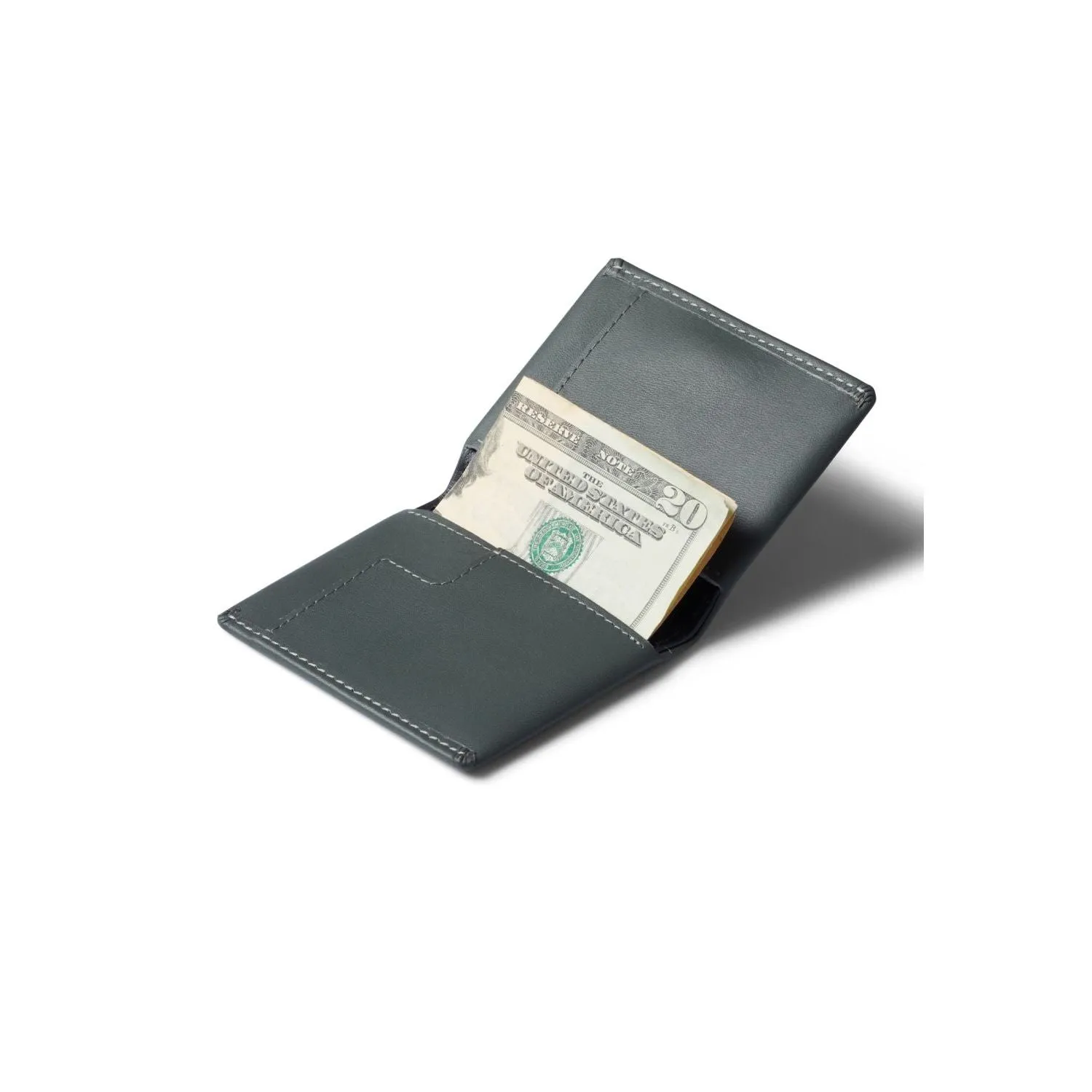 Bellroy Slim Sleeve Wallet