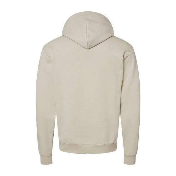 Black Sheep Champion Pullover Hoody Sand