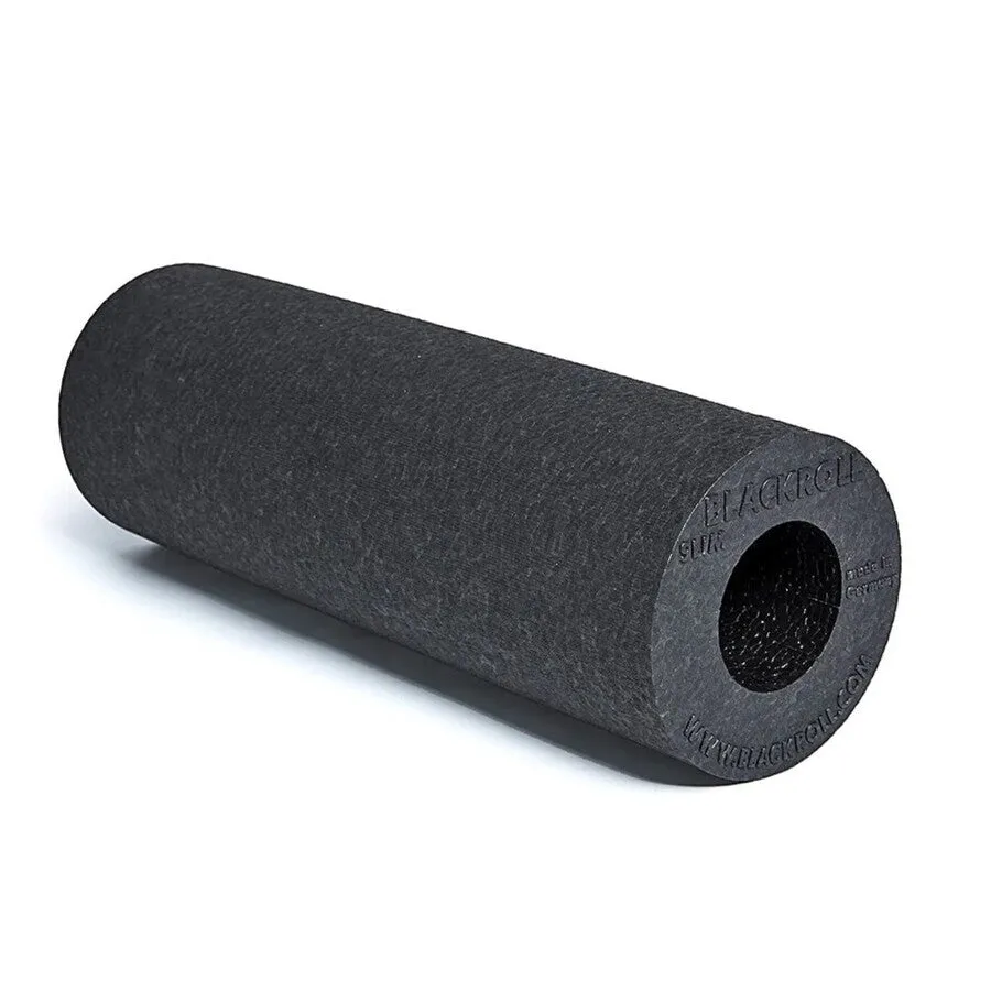 BLACKROLL Slim Foam Roller