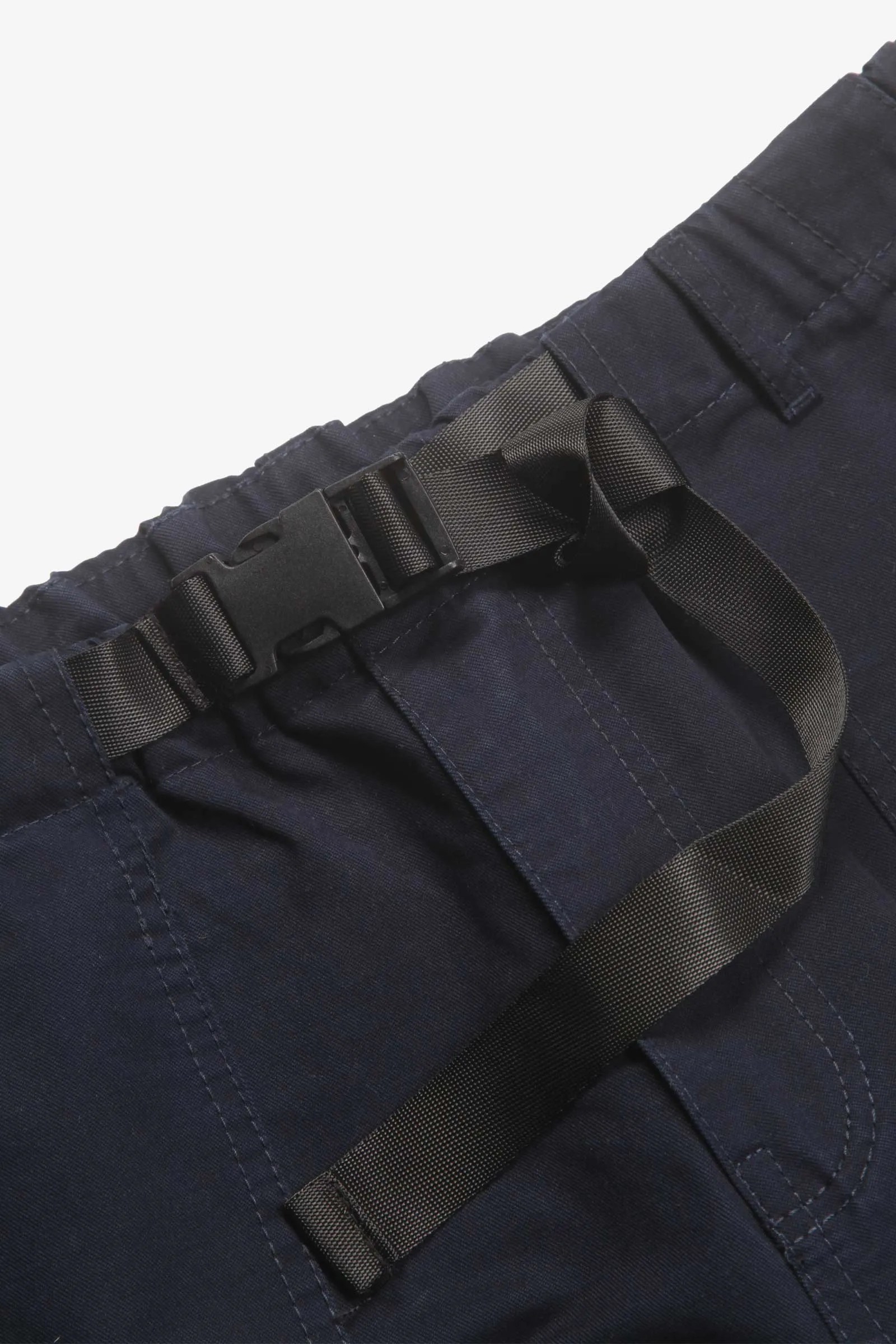 Blacksmith - Slash Pants - Navy