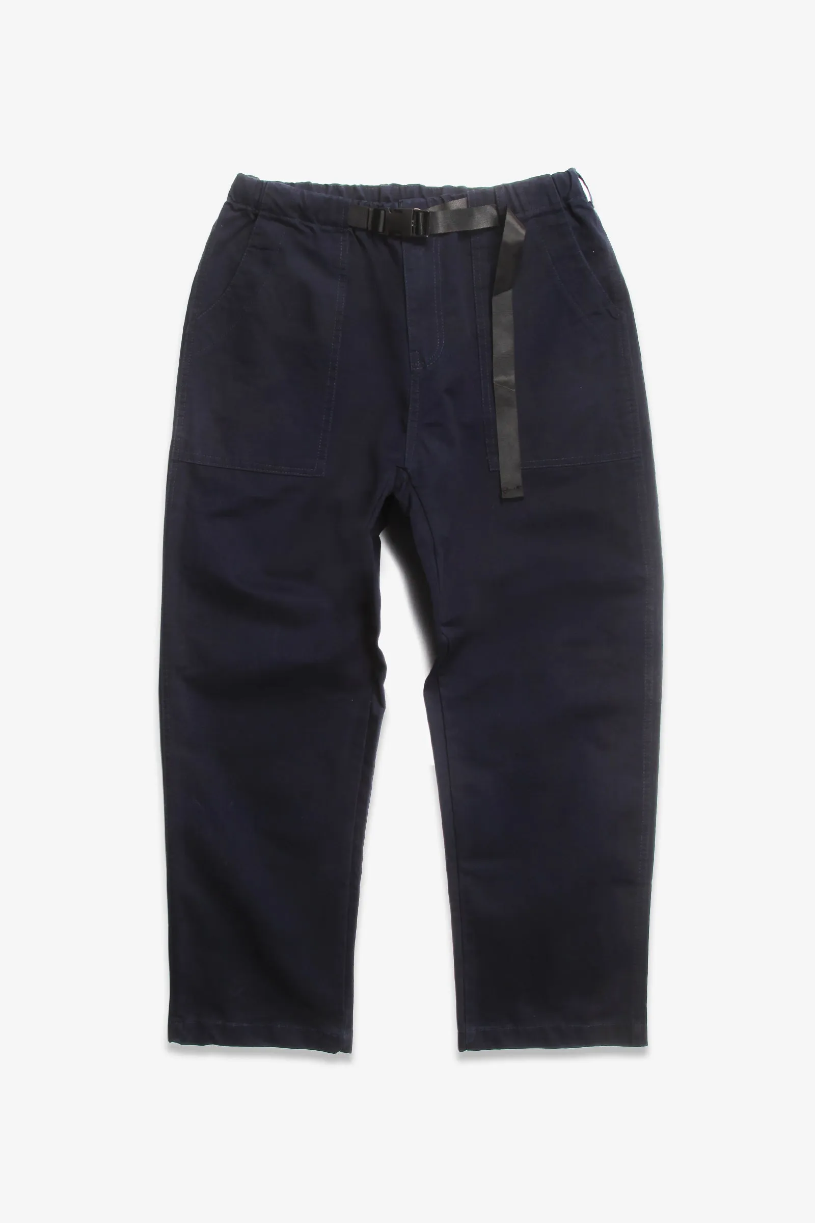 Blacksmith - Slash Pants - Navy