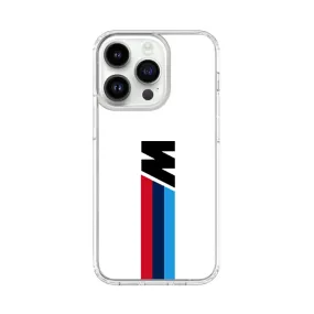 BMW M Sports Case