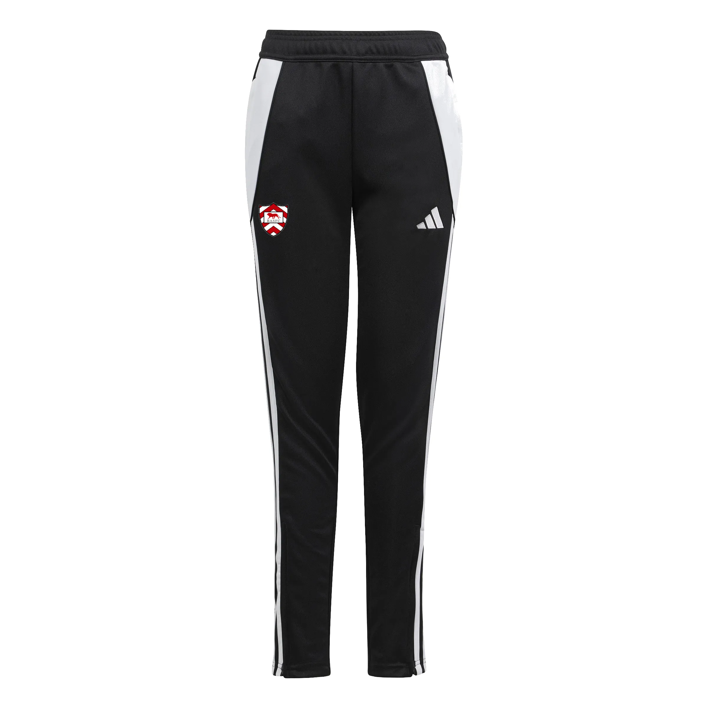 Brixworth All Saints -  Tiro 24 Slim Training Pants