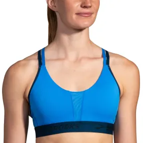 Brooks Plunge 2.0 Sports Bra