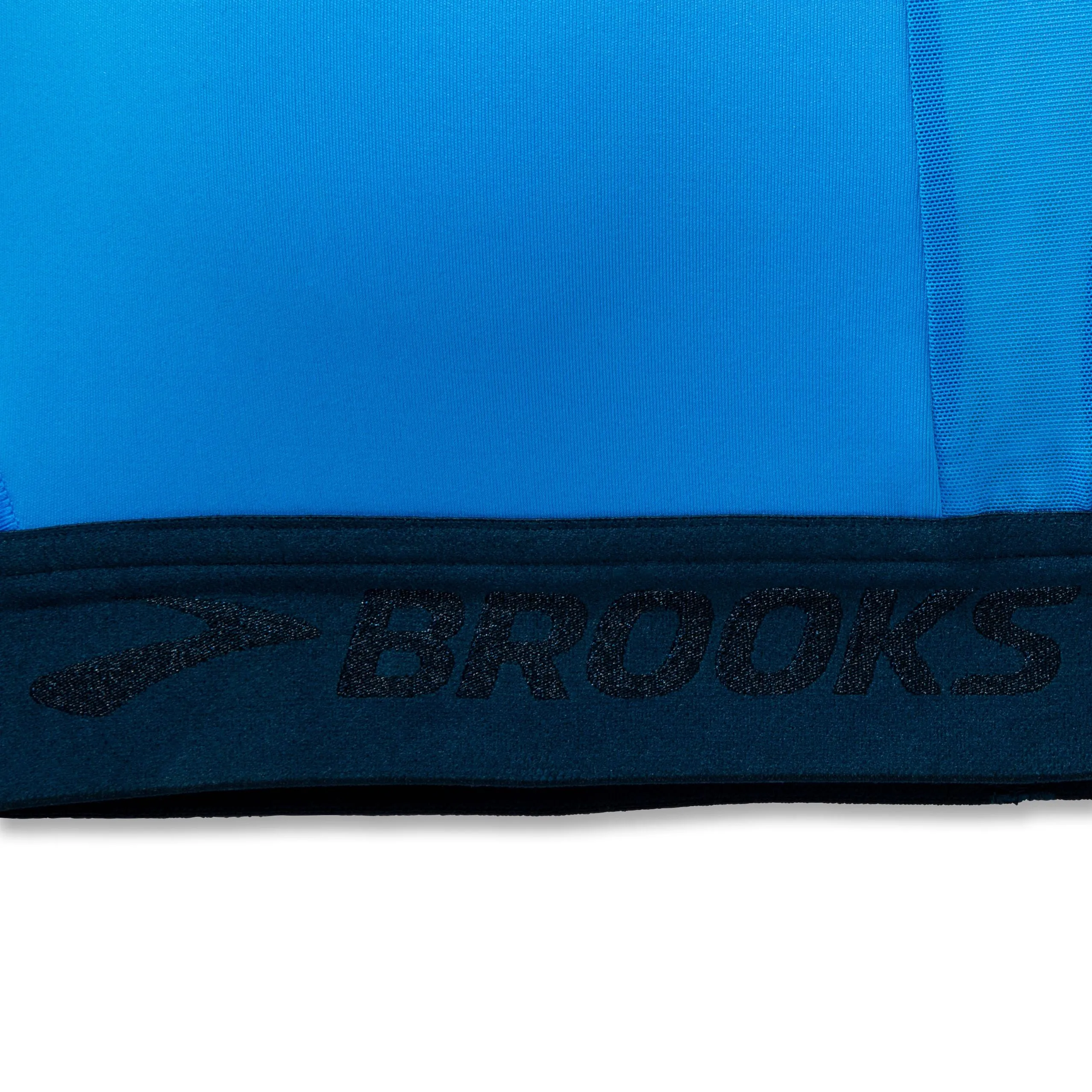 Brooks Plunge 2.0 Sports Bra