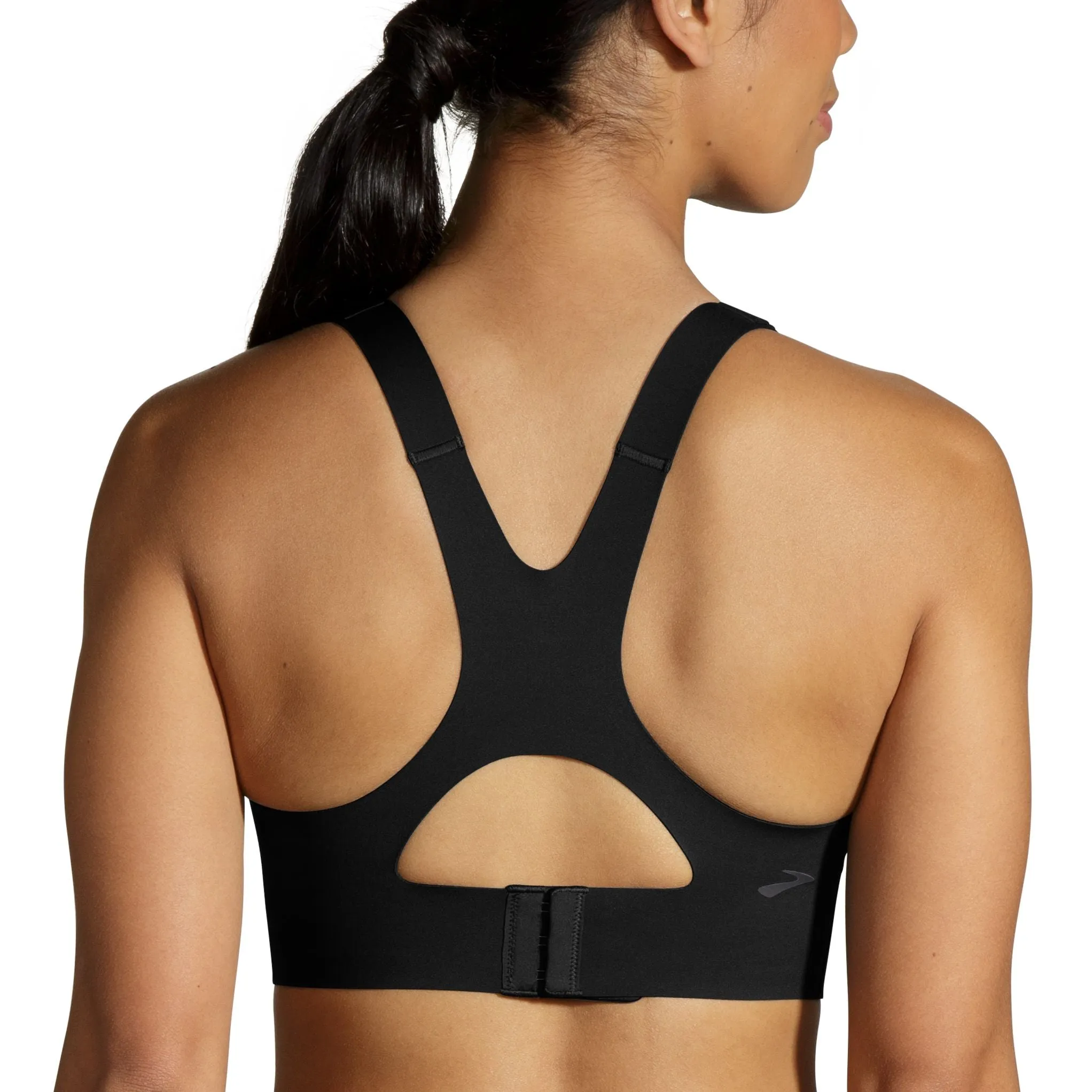 Brooks Racerback 2.0 Sports Bra