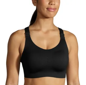 Brooks Racerback 2.0 Sports Bra