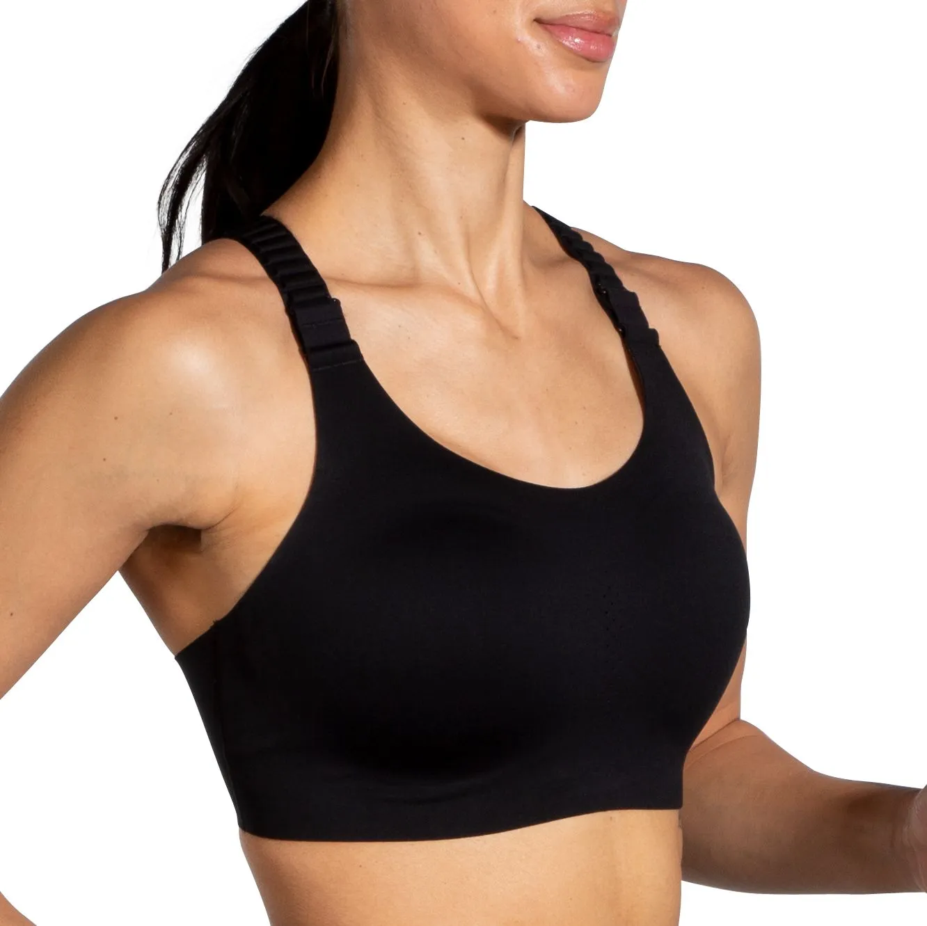 Brooks Racerback 2.0 Sports Bra