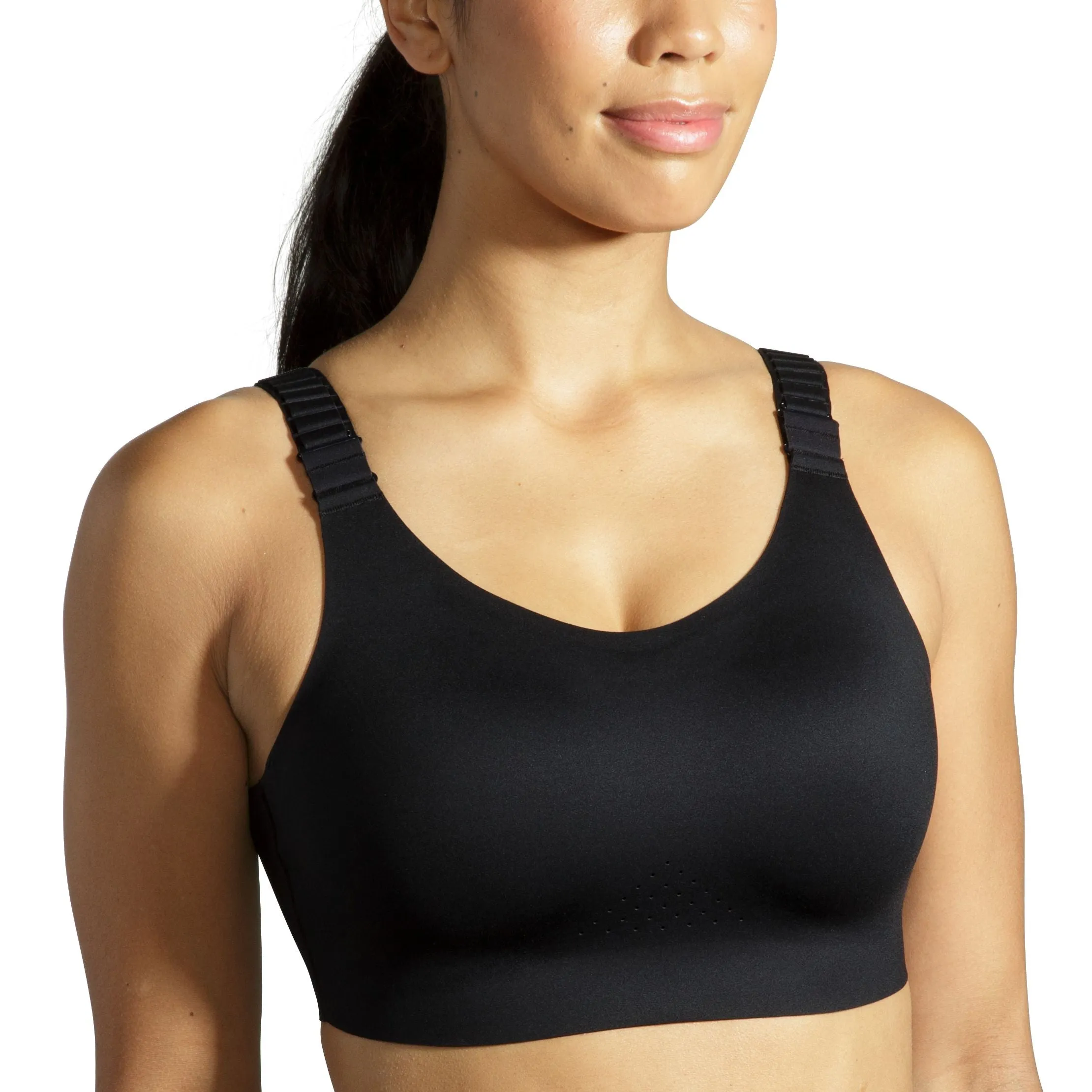 Brooks Scoopback 2.0 Sports Bra