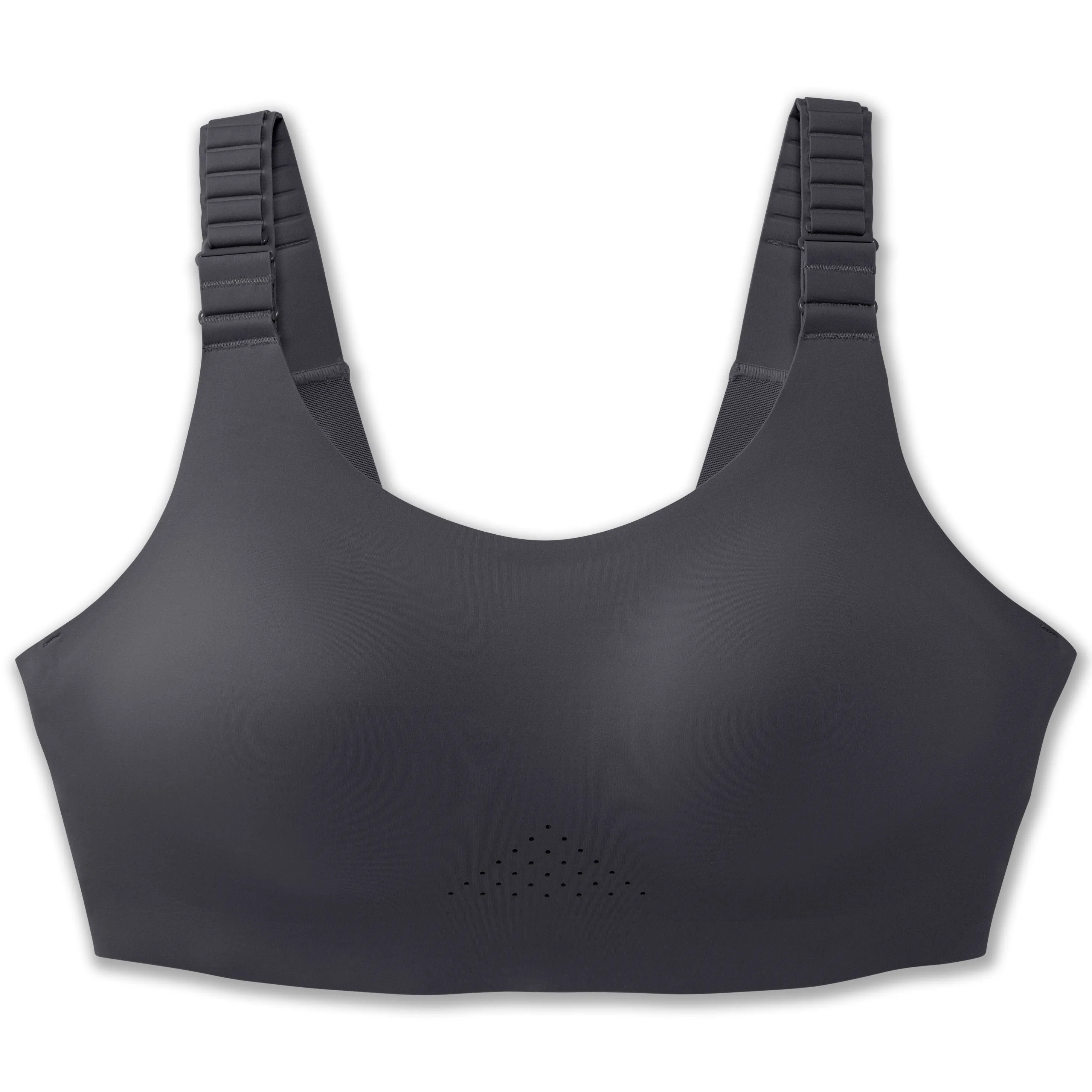 Brooks Scoopback 2.0 Sports Bra