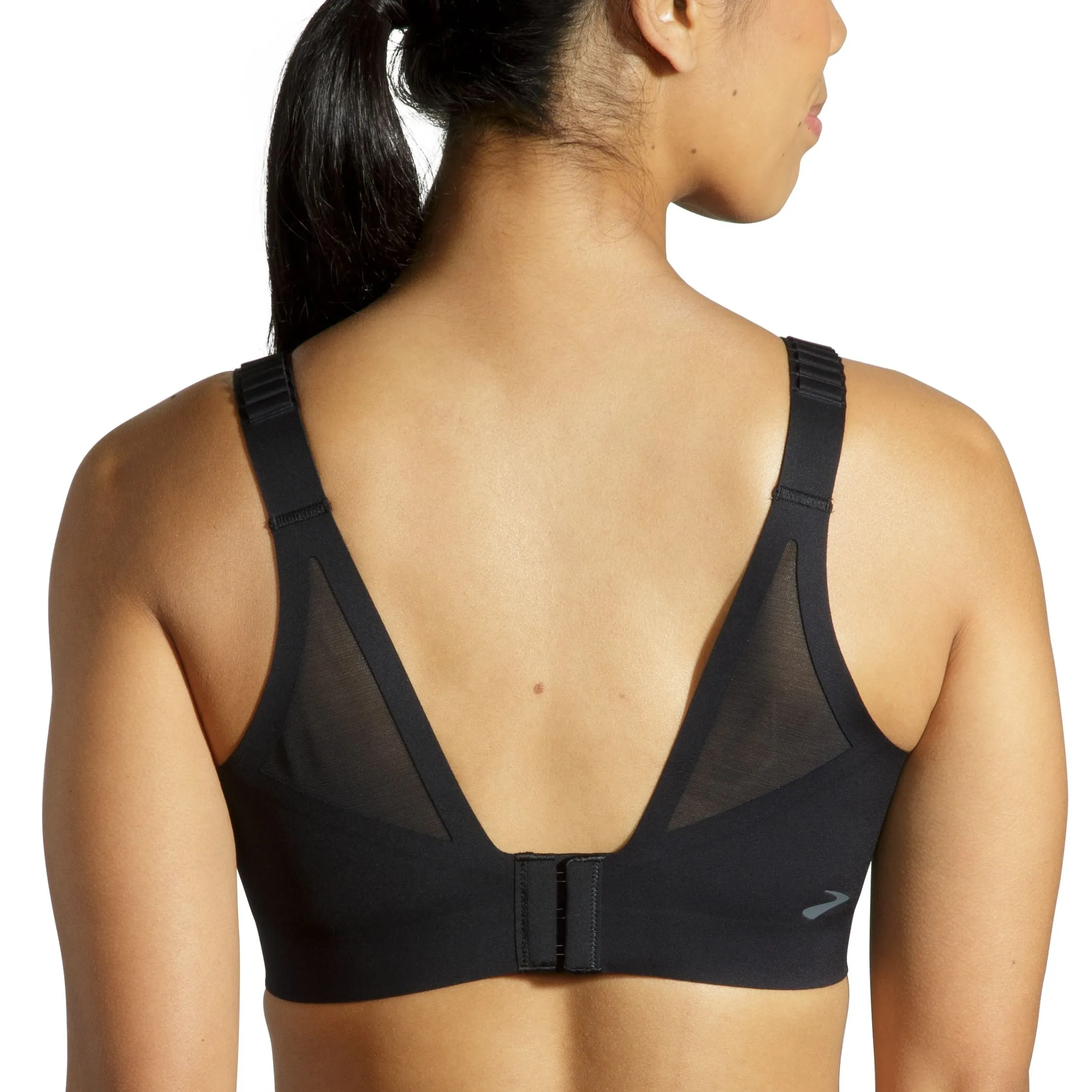 Brooks Scoopback 2.0 Sports Bra