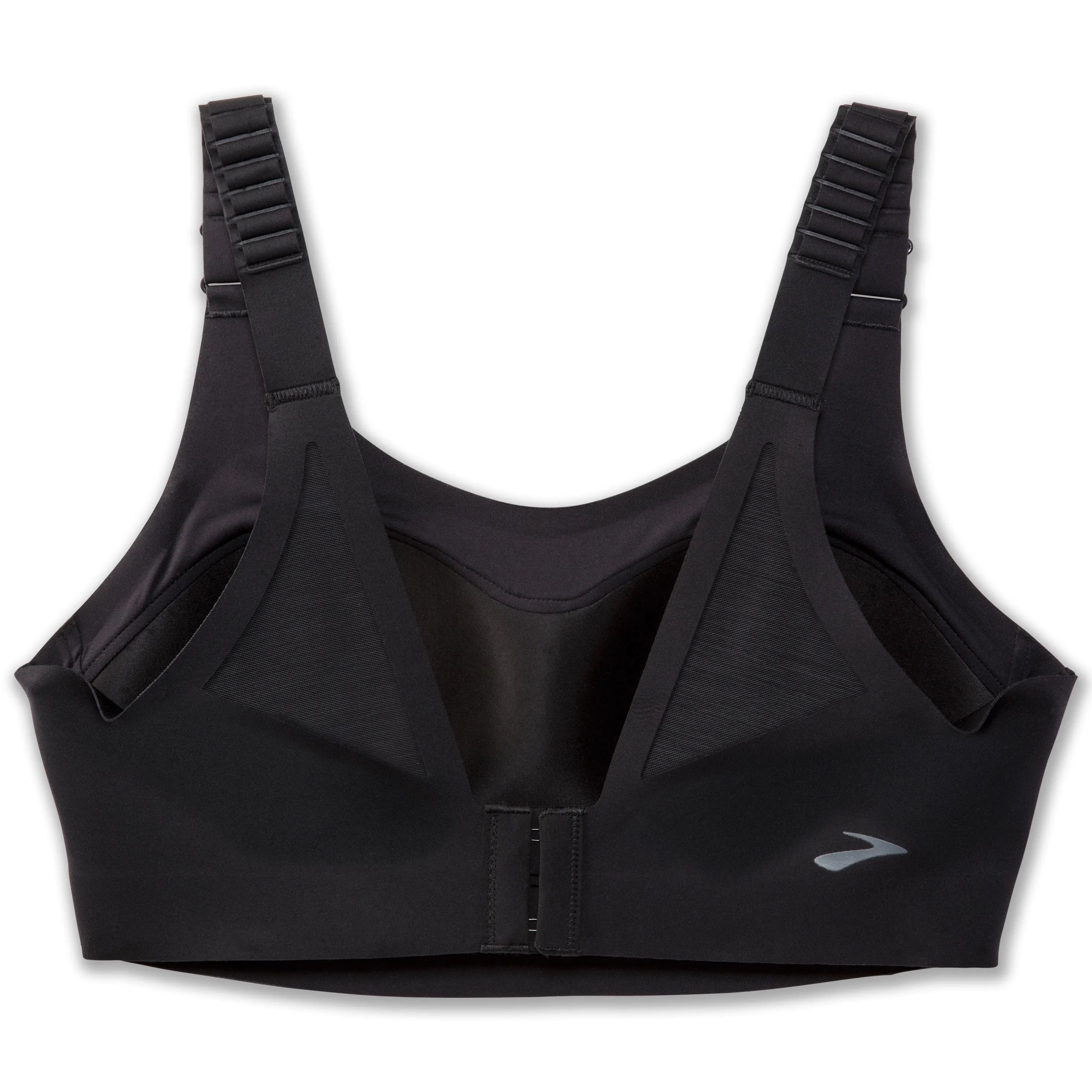 Brooks Scoopback 2.0 Sports Bra