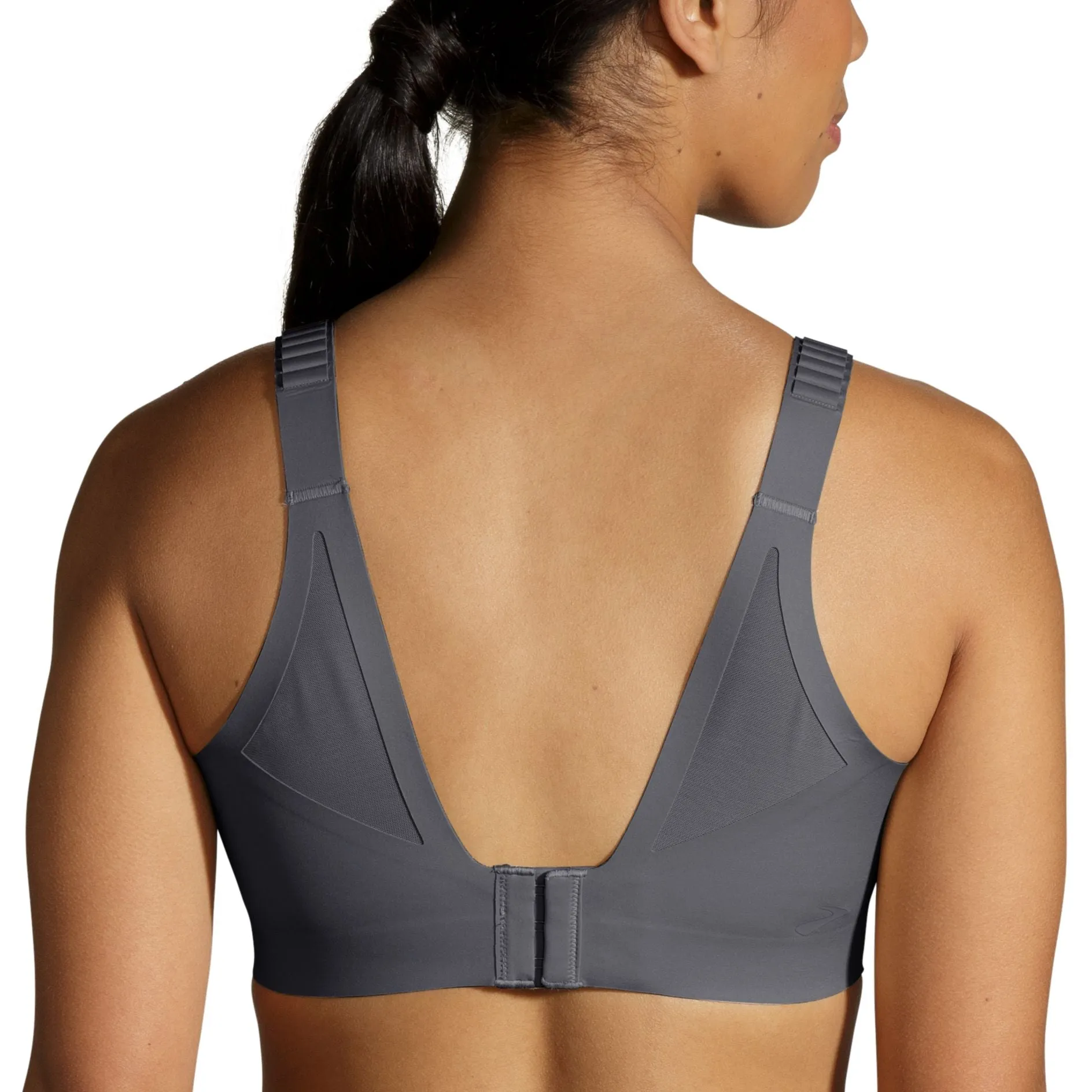 Brooks Scoopback 2.0 Sports Bra