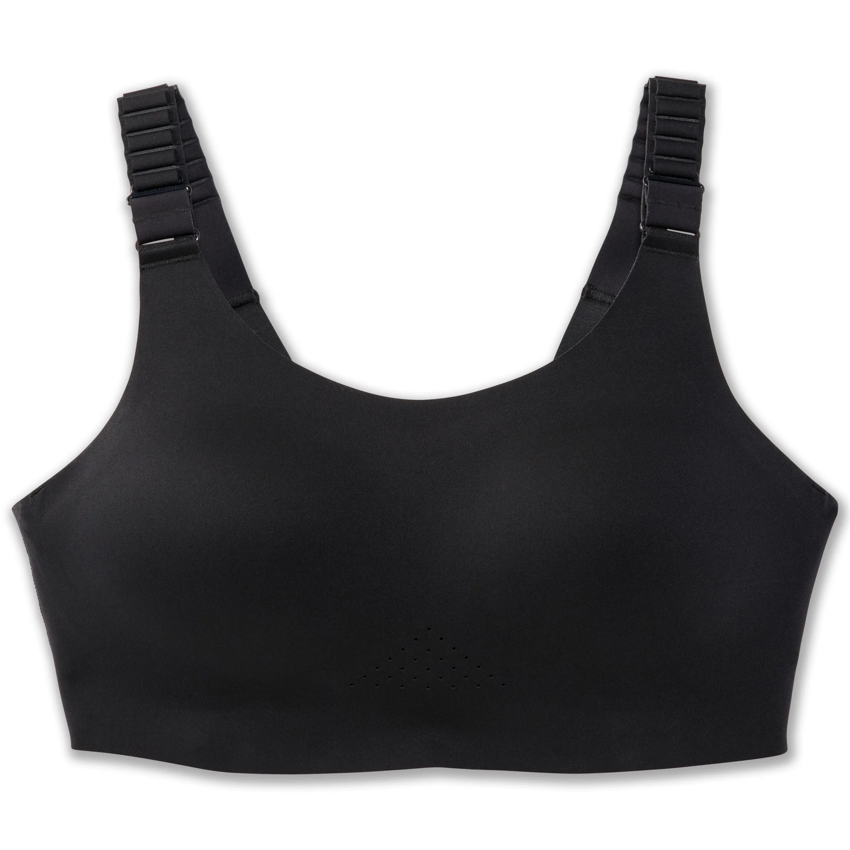 Brooks Scoopback 2.0 Sports Bra