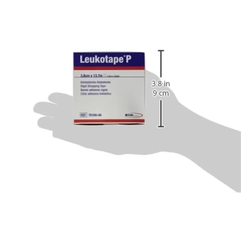 BSN Medical Leukotape P Sports Tape