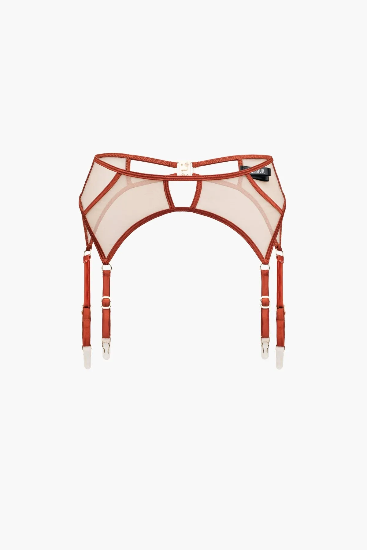 Candice Suspender