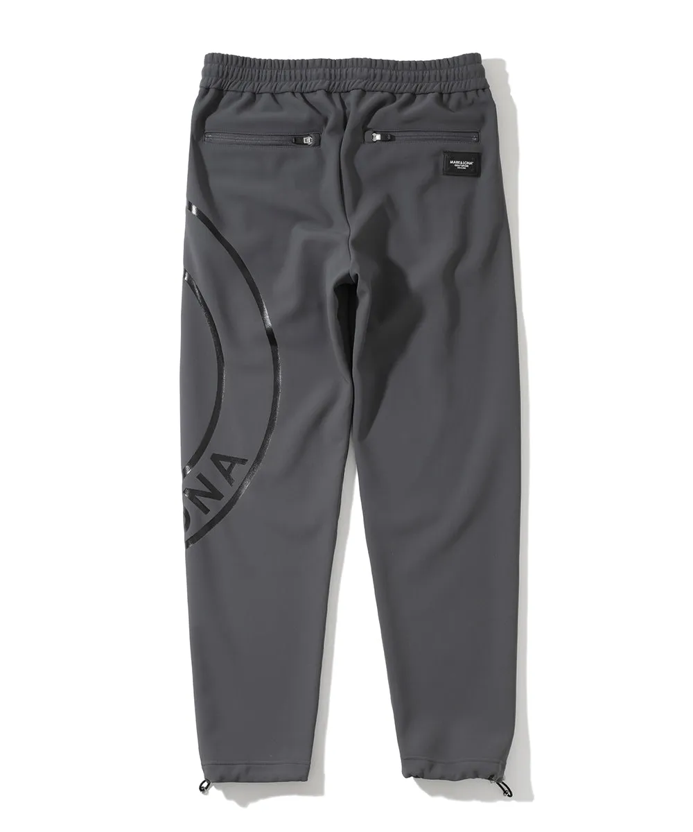 Cerat Aero Pants | MEN