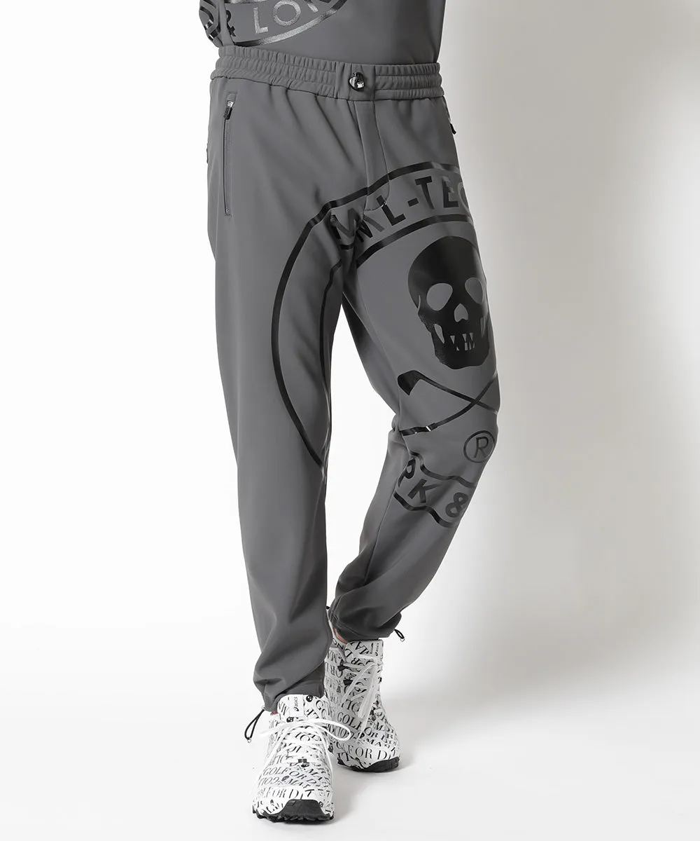 Cerat Aero Pants | MEN