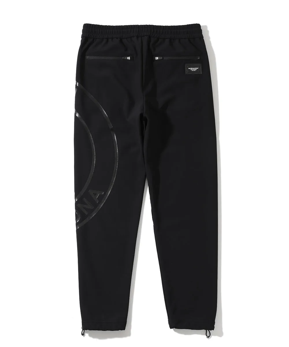 Cerat Aero Pants | MEN