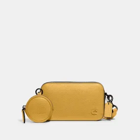 Charter Slim Crossbody