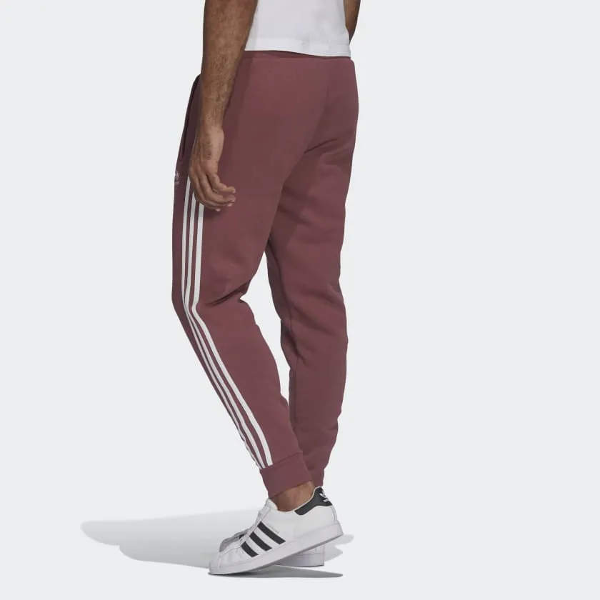 CLASSICS 3-STRIPES PANTS