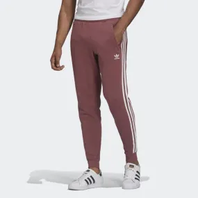 CLASSICS 3-STRIPES PANTS