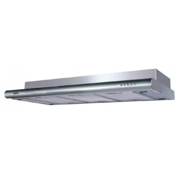 ECH3121S 90CM SLIM HOOD