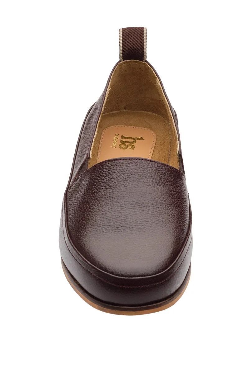 Elasticated Slip On - Style 5