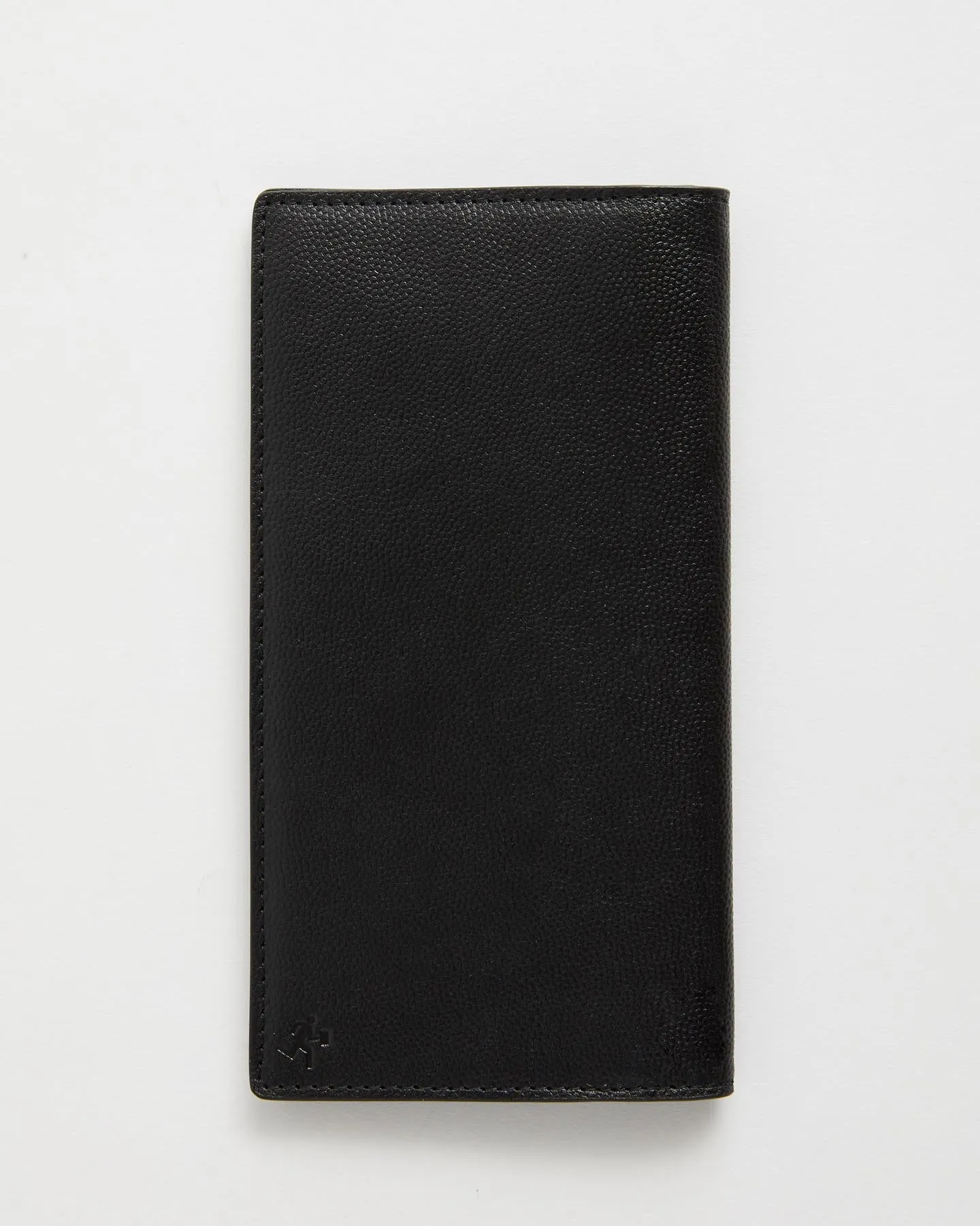 Fleming Slim Vertical Wallet