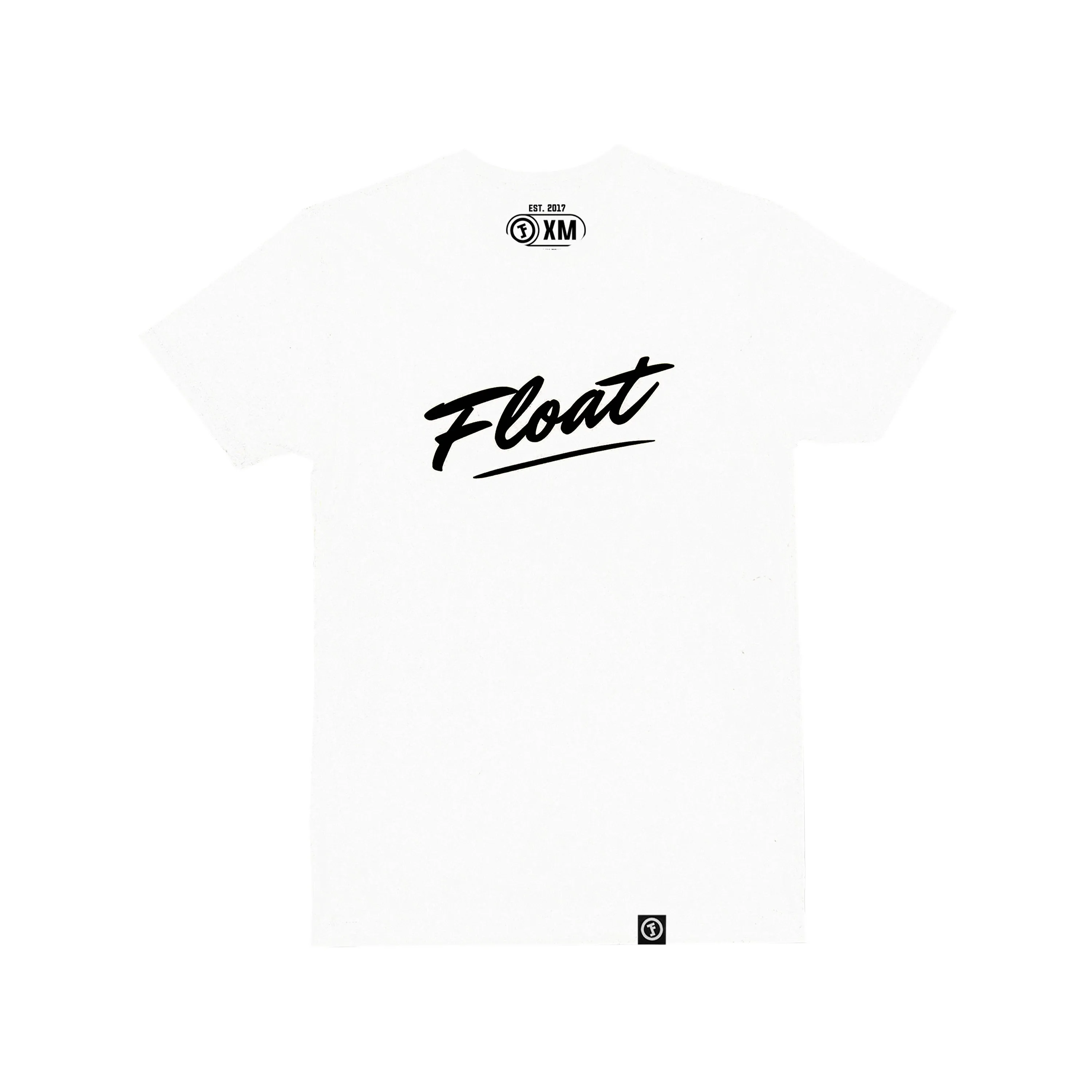 Float T