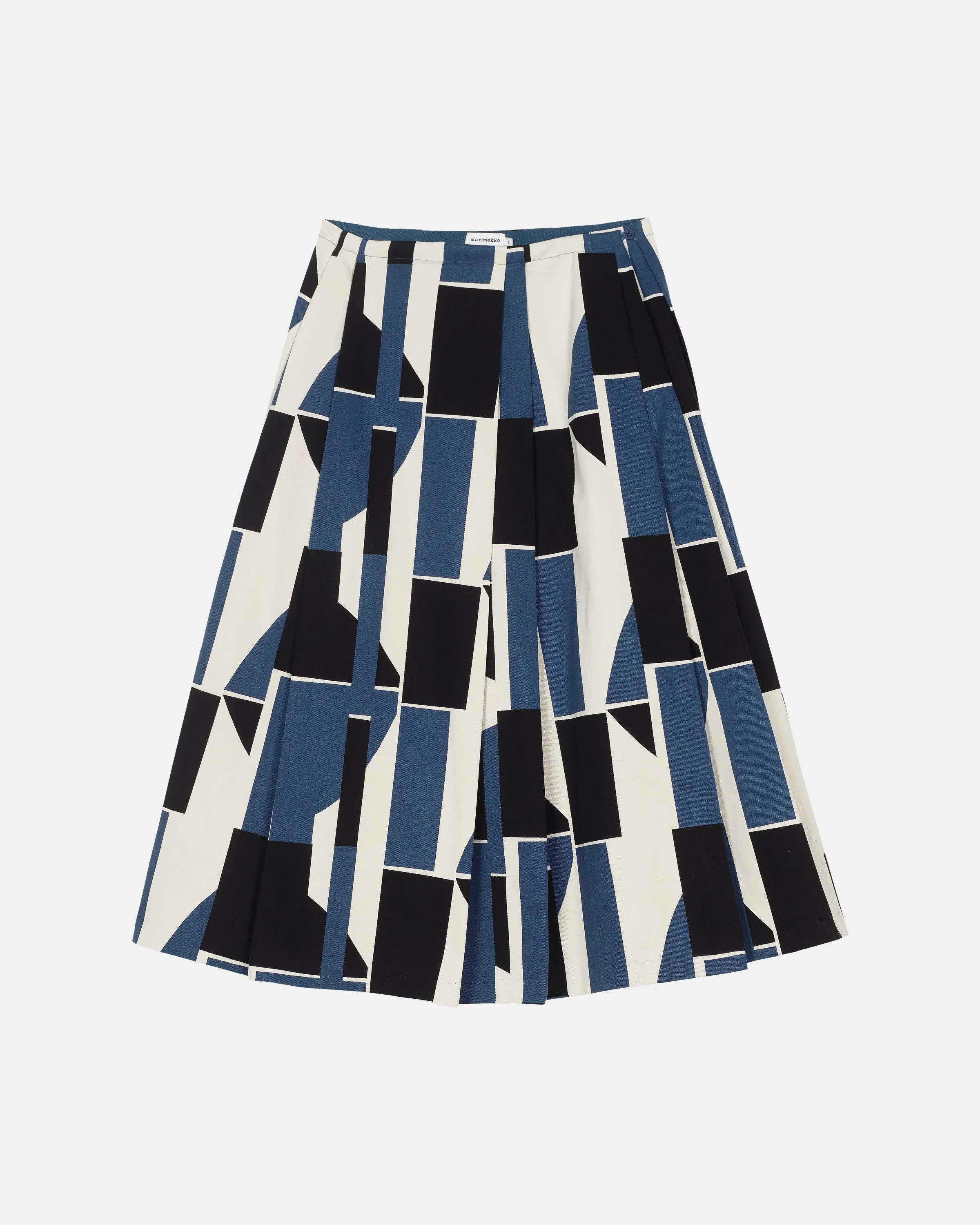 funkkis sermi skirt