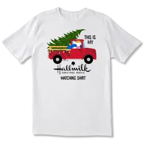 HallMILK Adult T